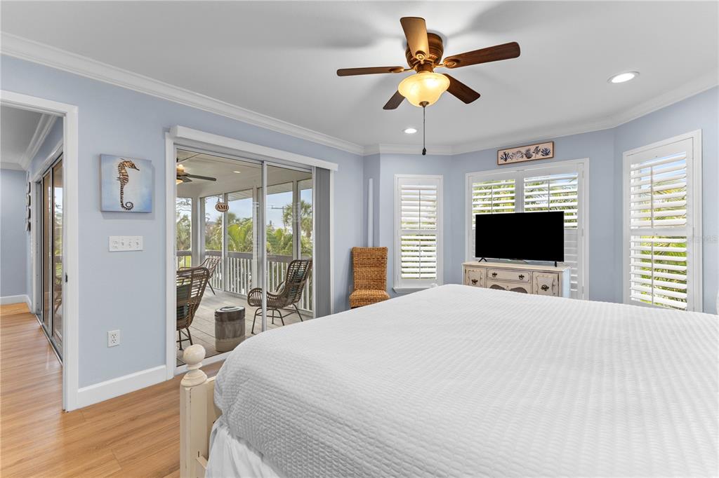 508 Spring Avenue Anna Maria, FL 34216 - Photo 11 of 40 Gallery Image 11