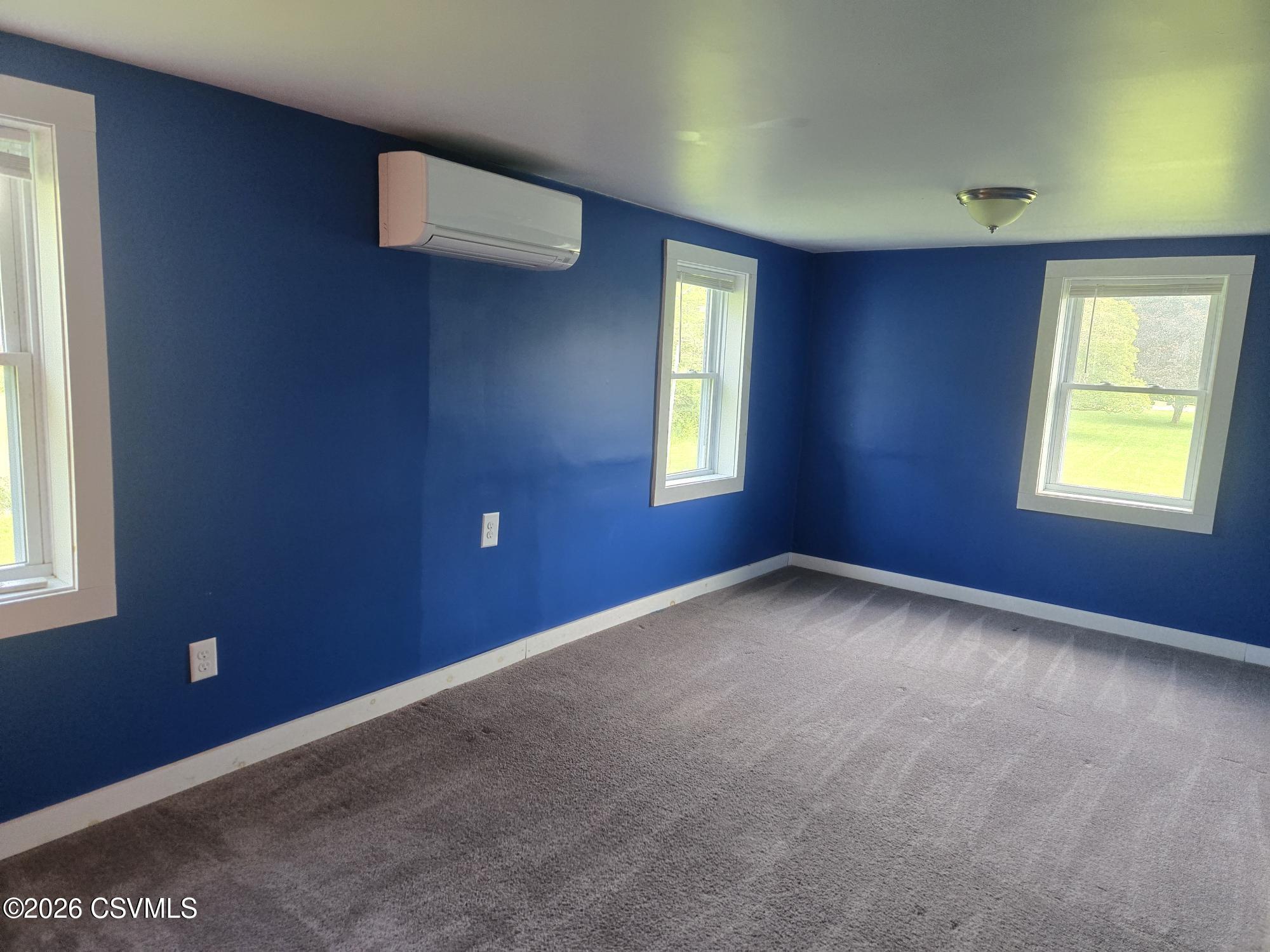 2235 Polly Pine Road Millmont, PA 17845 - Photo 6 of 13