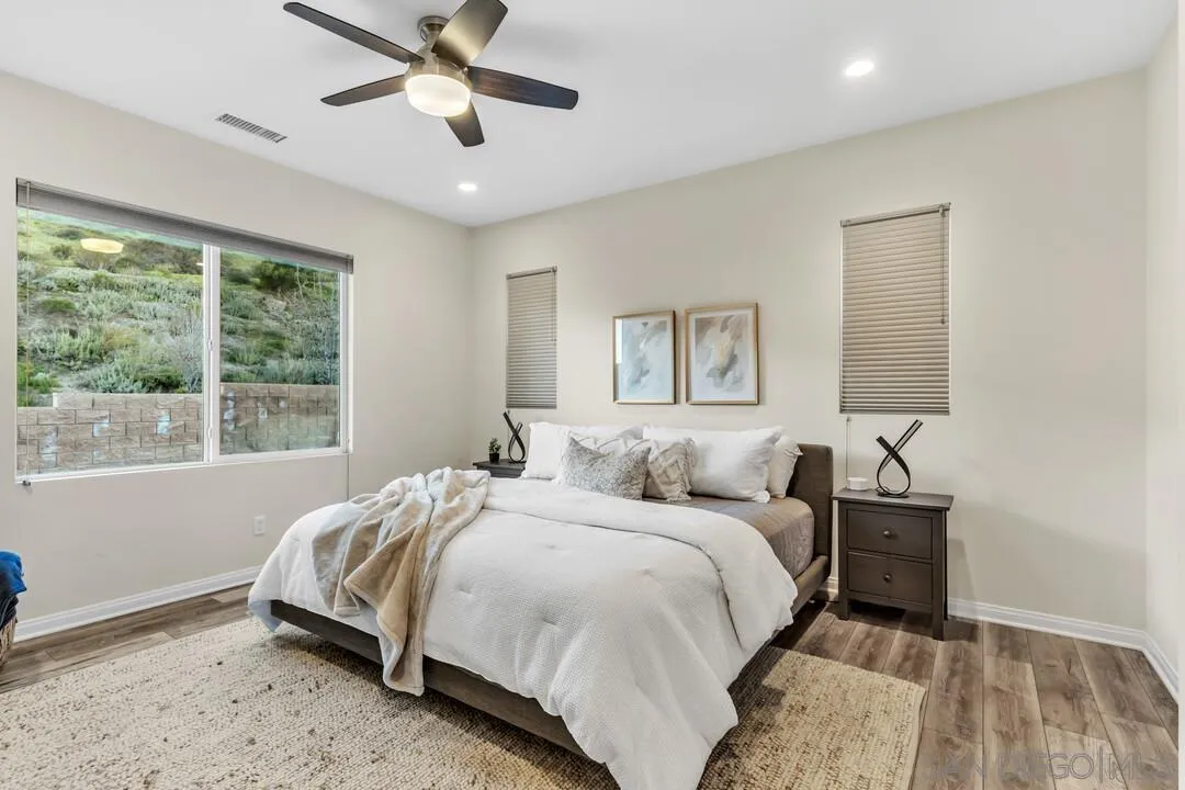 8514 Boulder Way Santee, CA 92071 - Photo 19 of 44 Gallery Image 19