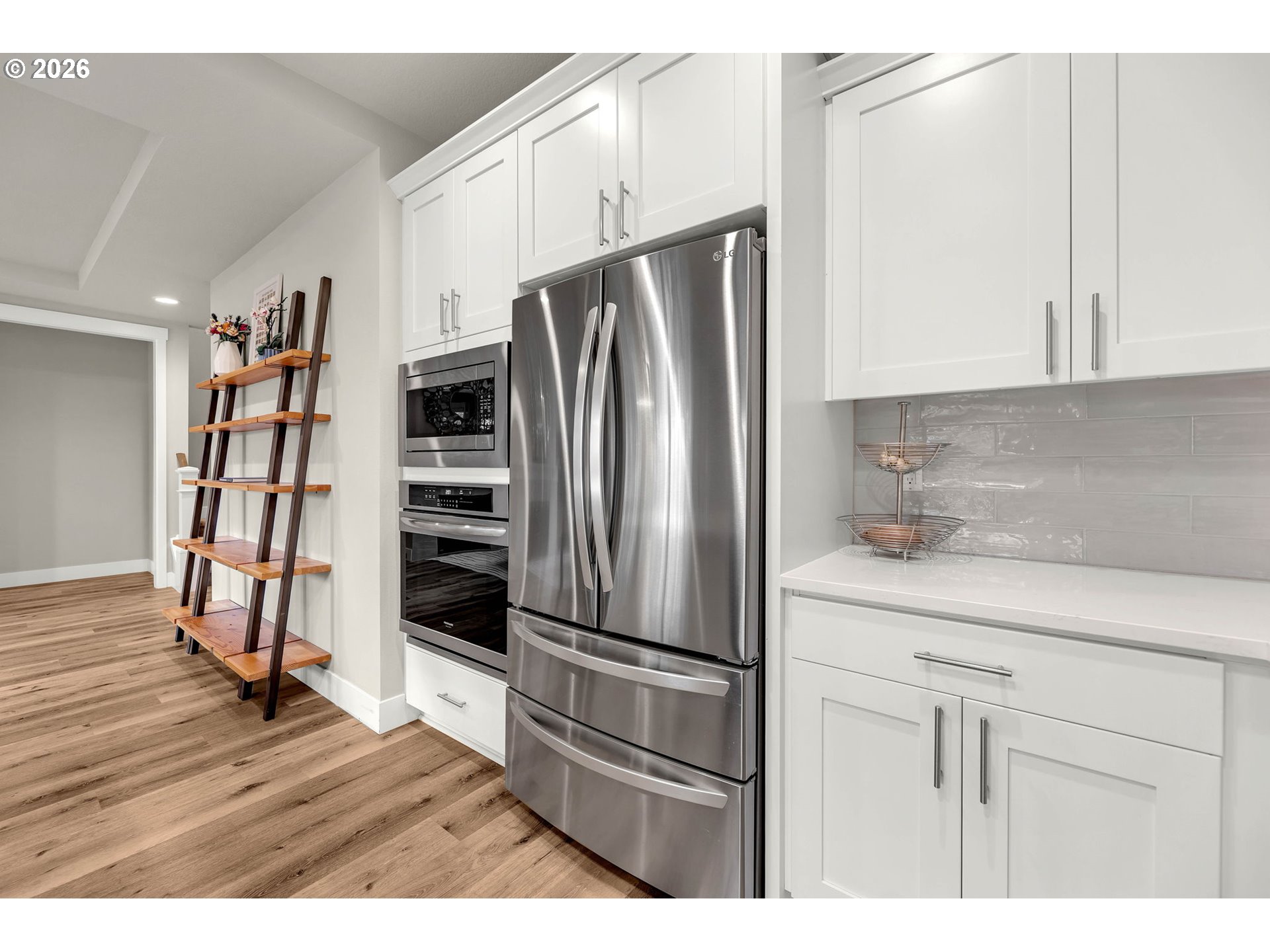 5956 North 86th Avenue Camas, WA 98607 - Photo 13 of 42