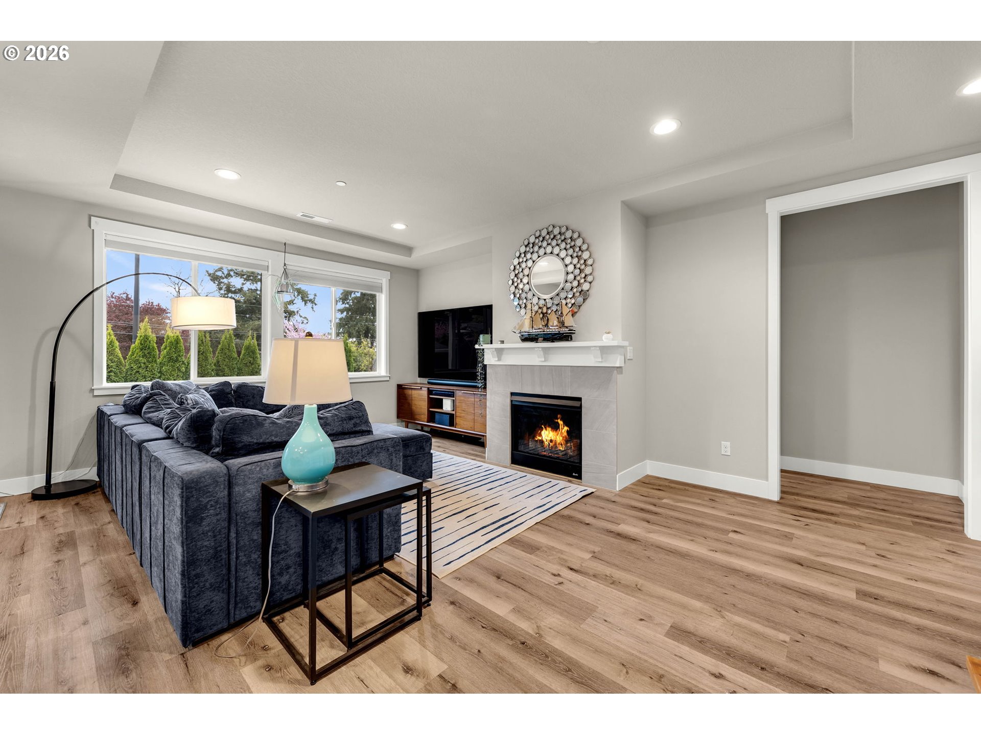 5956 North 86th Avenue Camas, WA 98607 - Photo 15 of 42