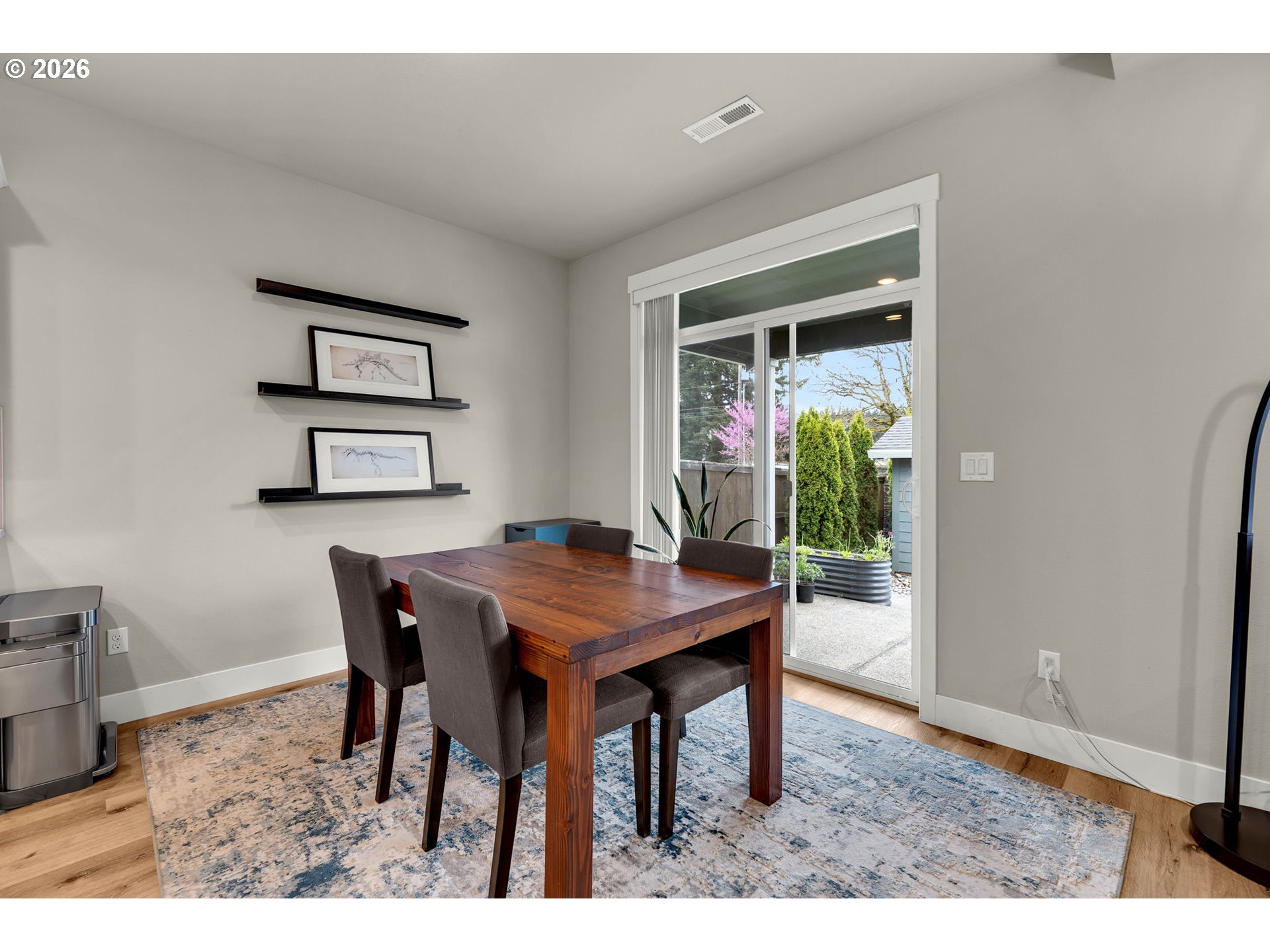 5956 North 86th Avenue Camas, WA 98607 - Photo 16 of 42