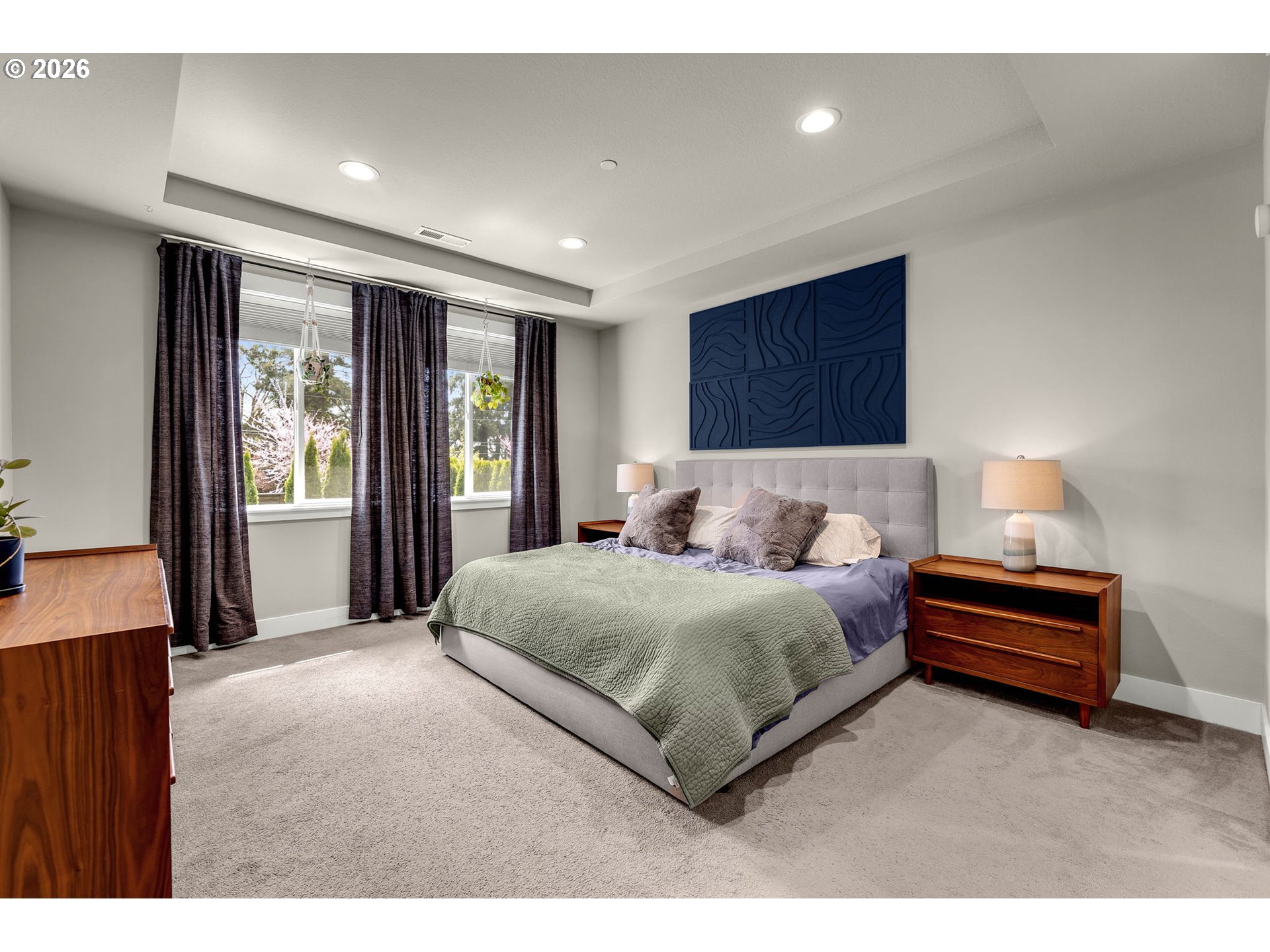 5956 North 86th Avenue Camas, WA 98607 - Photo 17 of 42