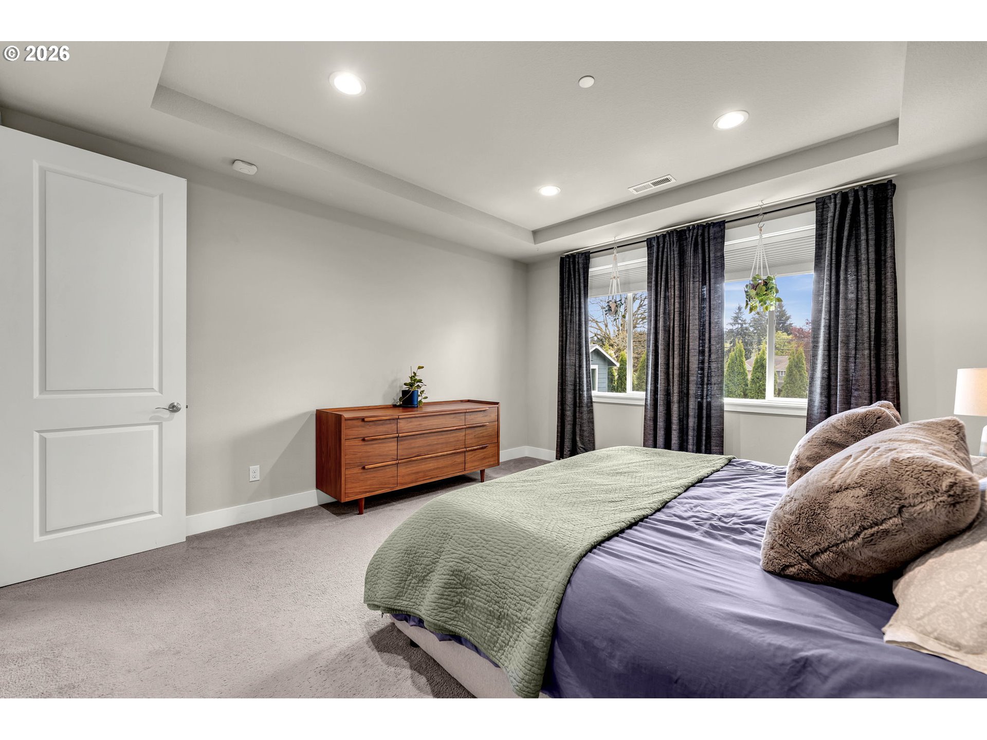 5956 North 86th Avenue Camas, WA 98607 - Photo 18 of 42