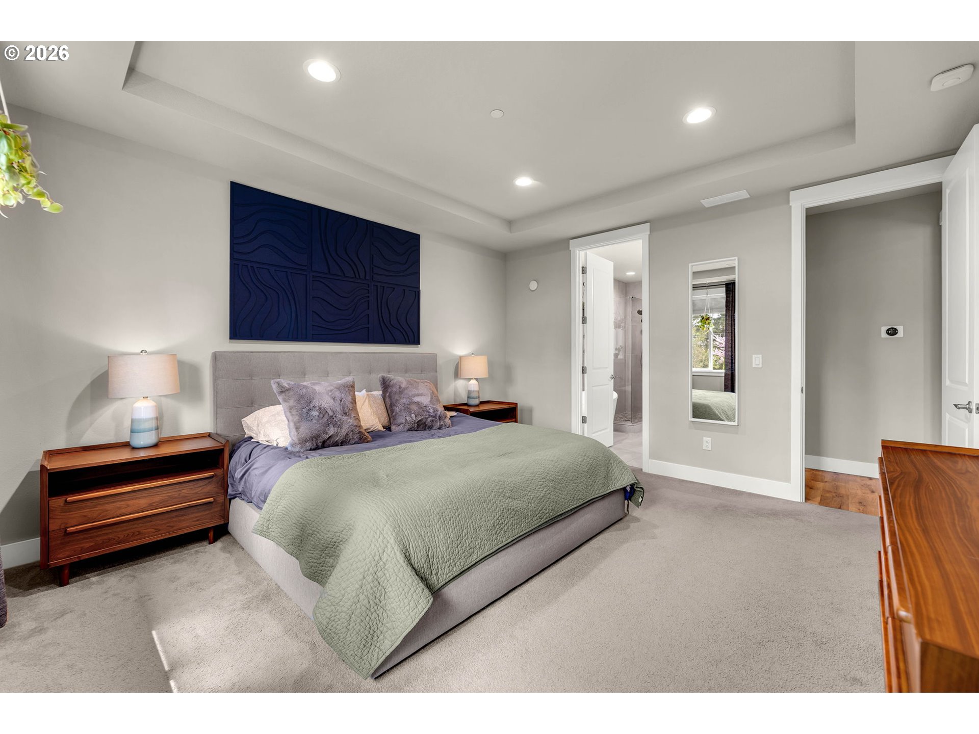 5956 North 86th Avenue Camas, WA 98607 - Photo 19 of 42