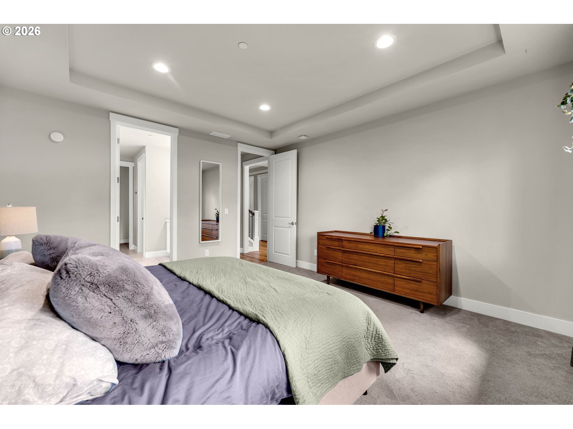 5956 North 86th Avenue Camas, WA 98607 - Photo 20 of 42