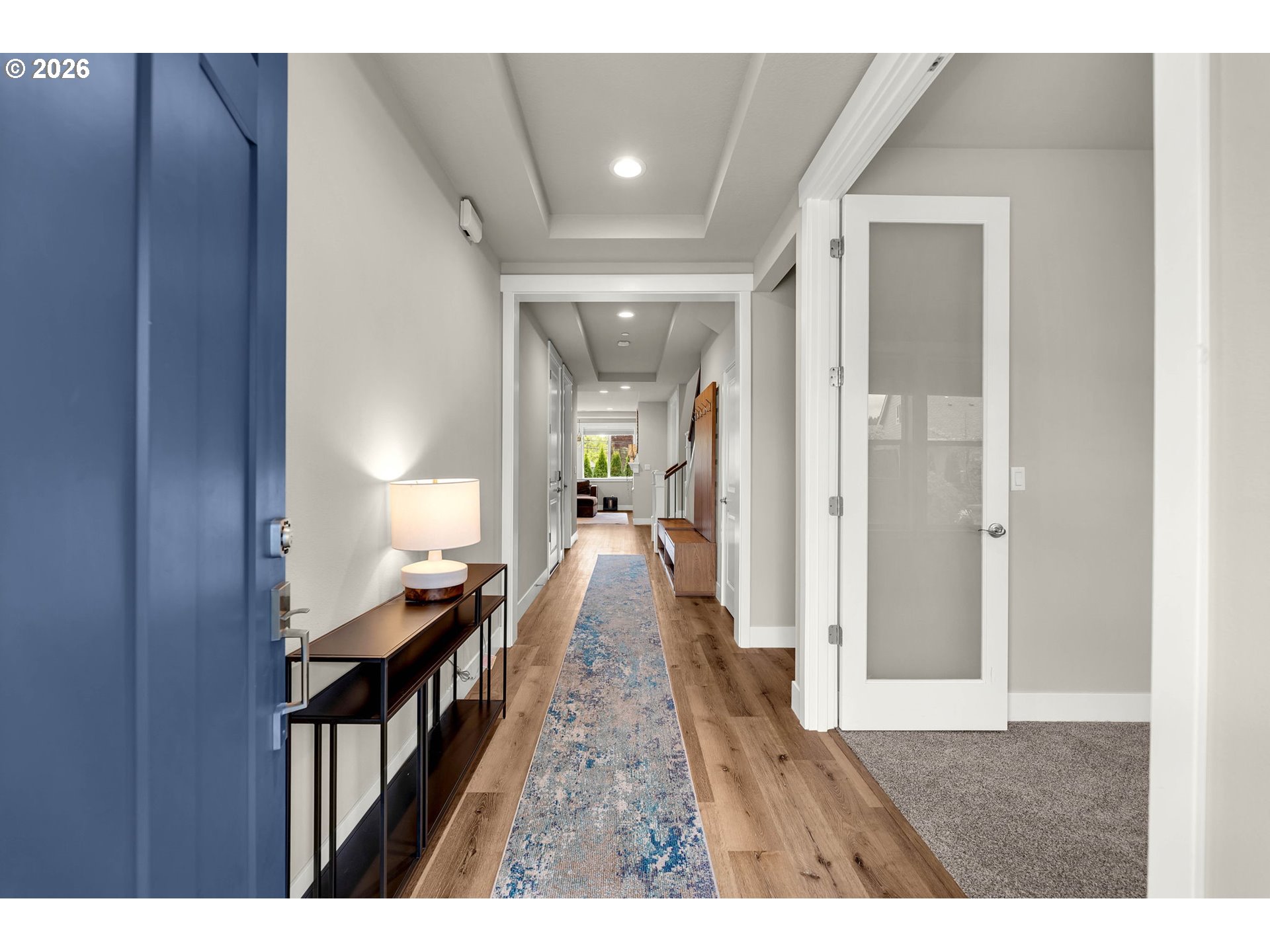 5956 North 86th Avenue Camas, WA 98607 - Photo 2 of 42