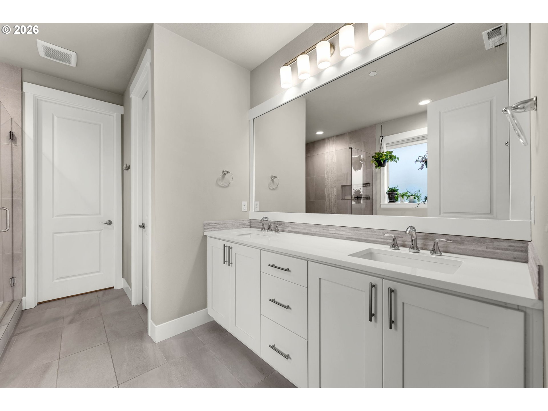 5956 North 86th Avenue Camas, WA 98607 - Photo 21 of 42