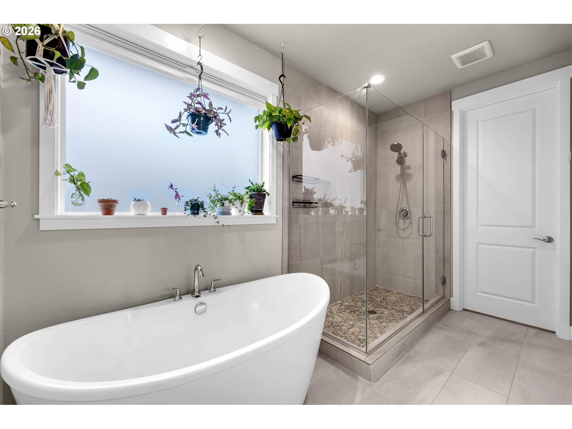 5956 North 86th Avenue Camas, WA 98607 - Photo 22 of 42