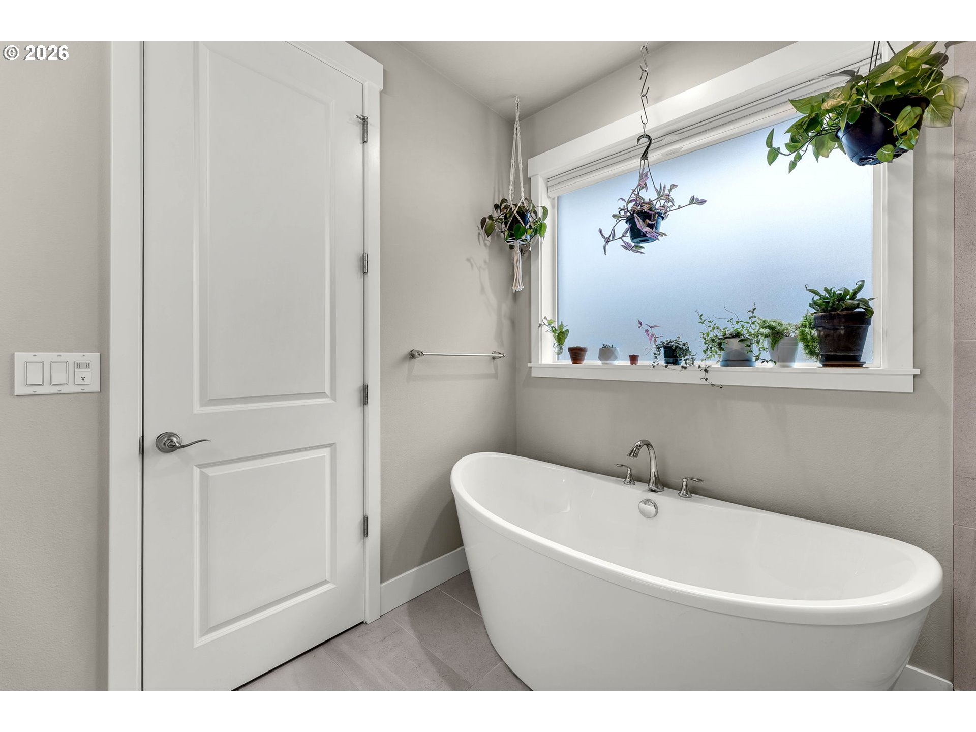 5956 North 86th Avenue Camas, WA 98607 - Photo 23 of 42