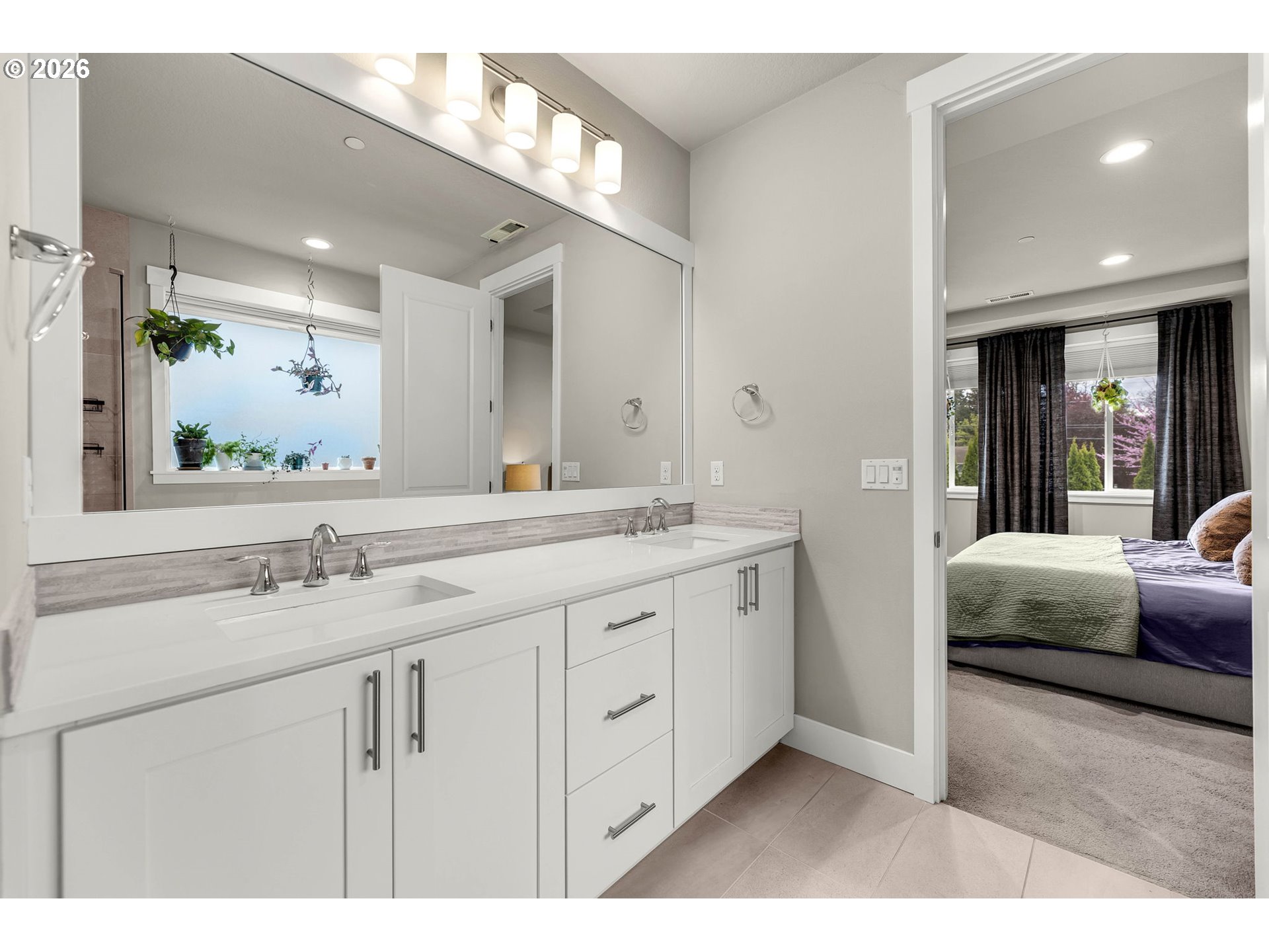 5956 North 86th Avenue Camas, WA 98607 - Photo 24 of 42