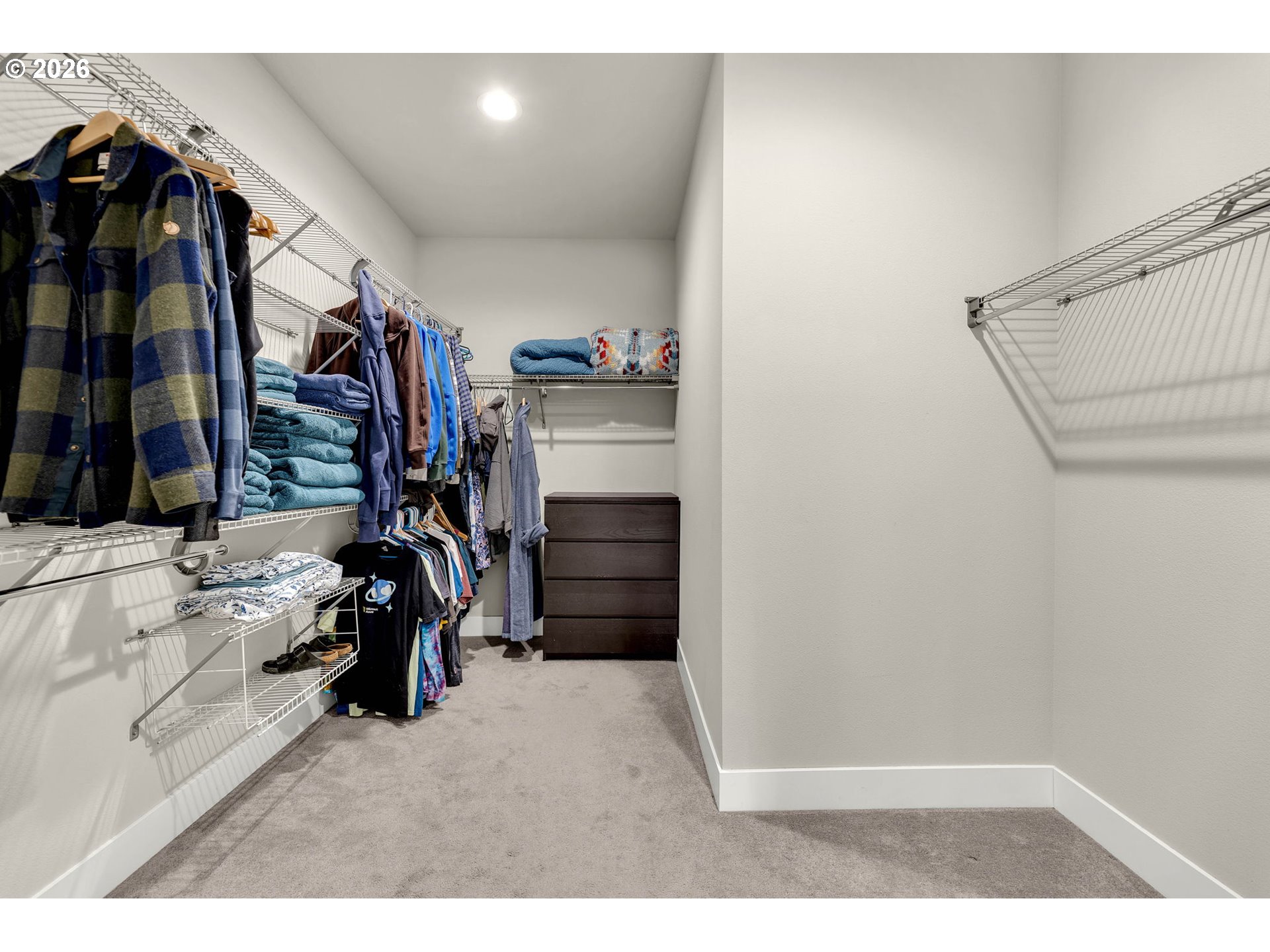 5956 North 86th Avenue Camas, WA 98607 - Photo 25 of 42