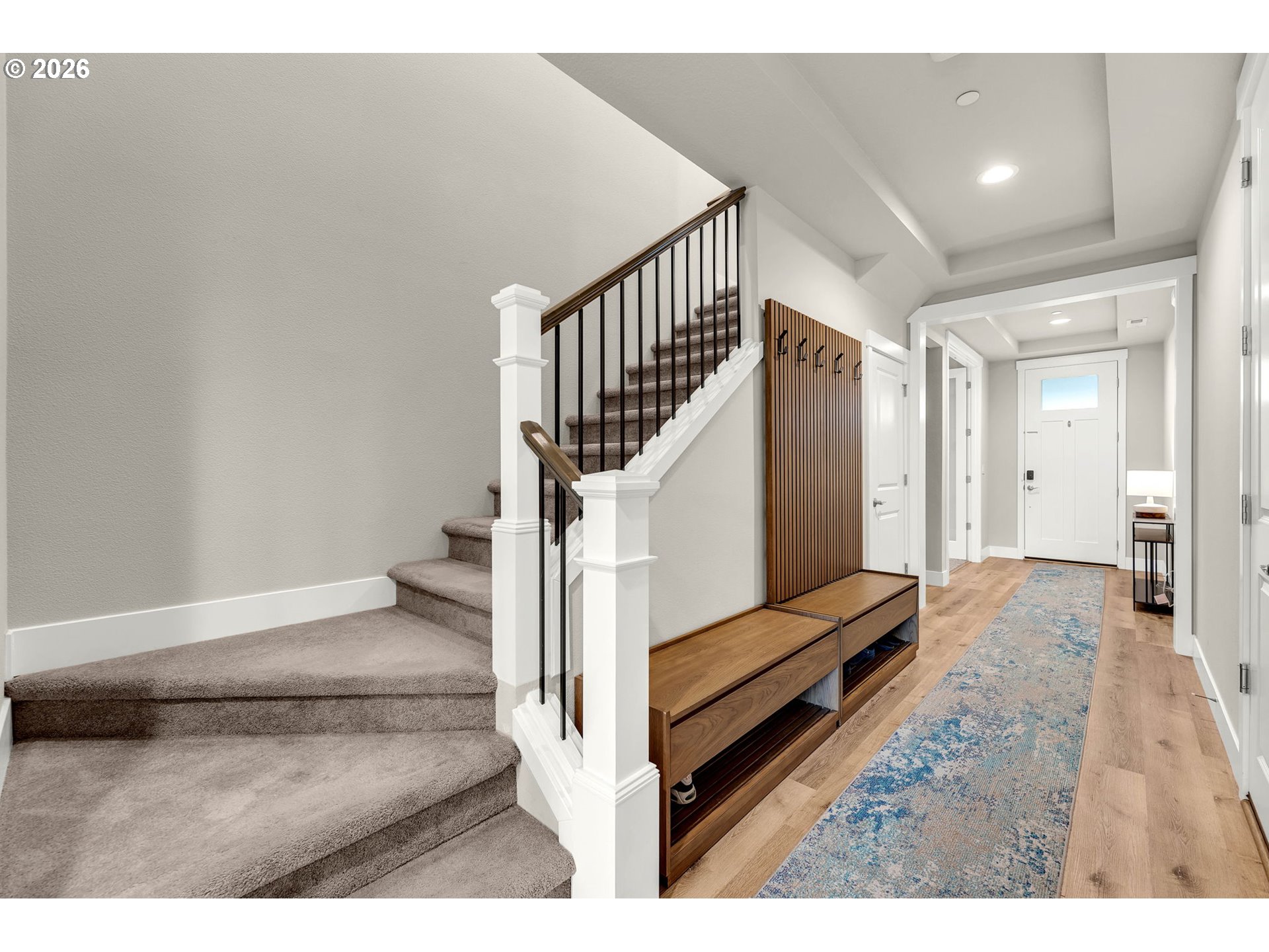 5956 North 86th Avenue Camas, WA 98607 - Photo 26 of 42