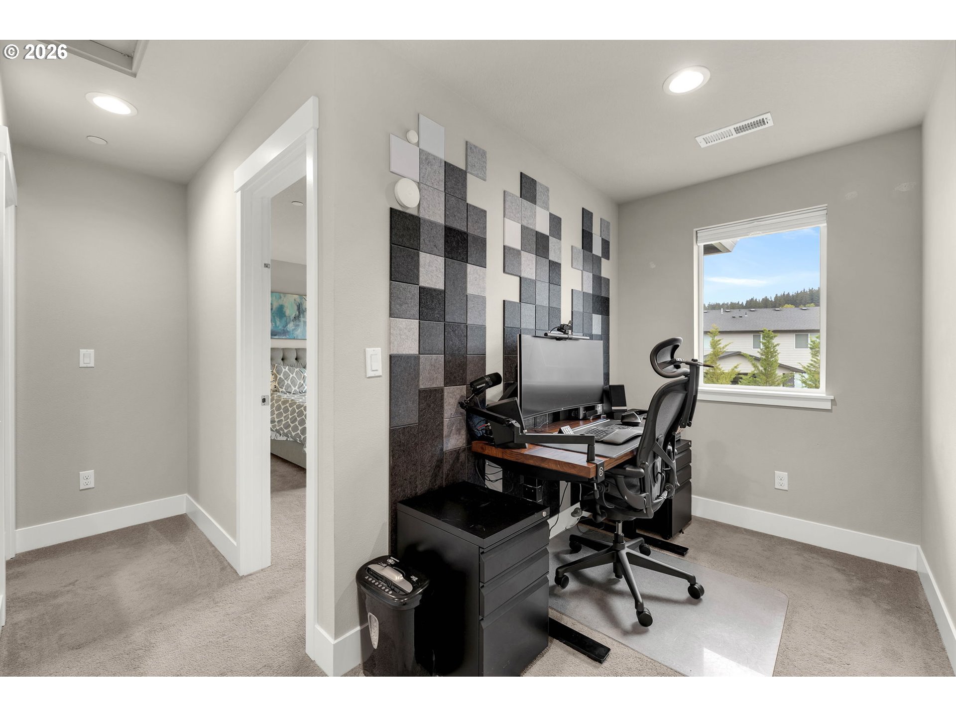 5956 North 86th Avenue Camas, WA 98607 - Photo 27 of 42