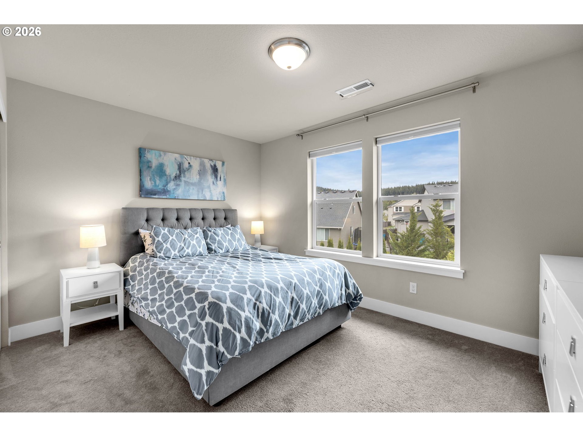 5956 North 86th Avenue Camas, WA 98607 - Photo 28 of 42