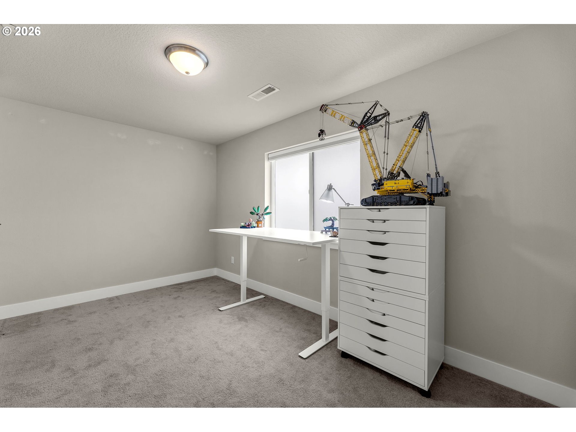 5956 North 86th Avenue Camas, WA 98607 - Photo 29 of 42