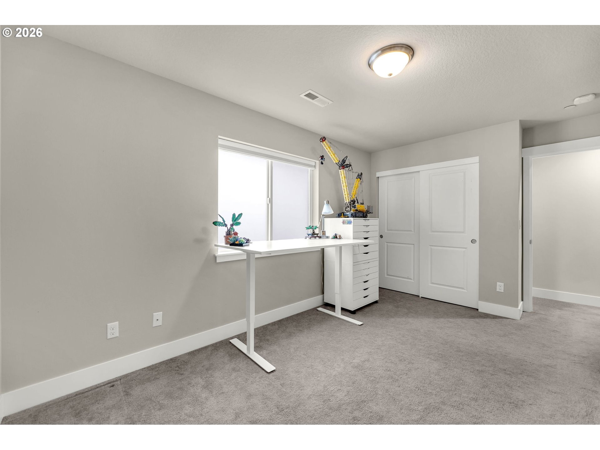 5956 North 86th Avenue Camas, WA 98607 - Photo 30 of 42