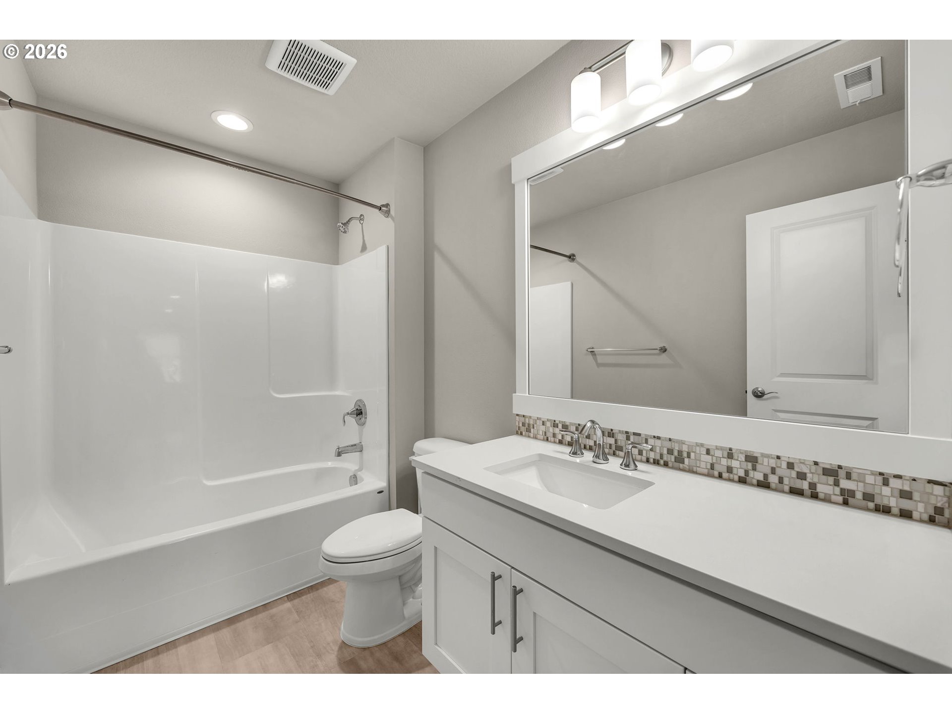 5956 North 86th Avenue Camas, WA 98607 - Photo 31 of 42