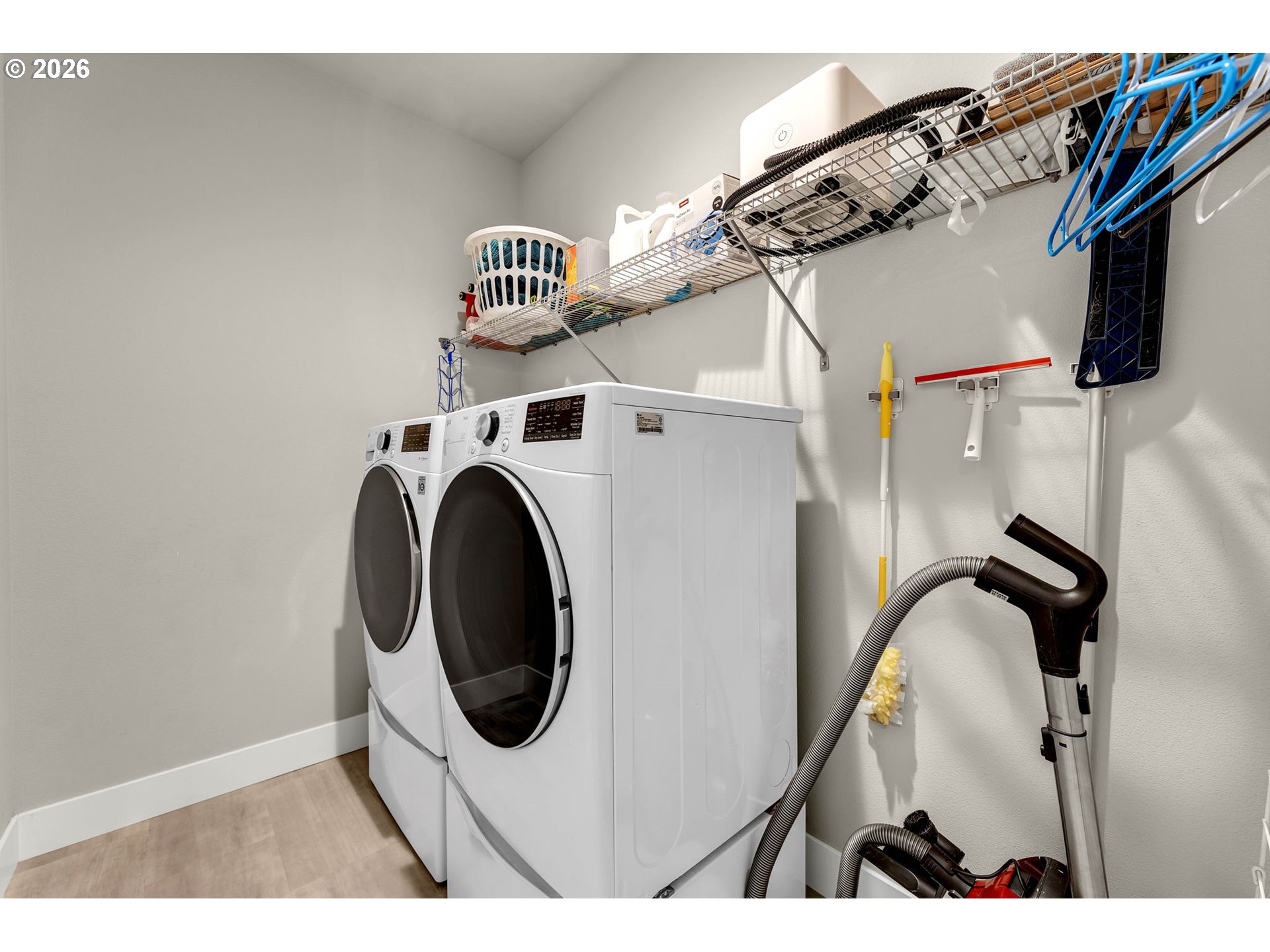 5956 North 86th Avenue Camas, WA 98607 - Photo 33 of 42