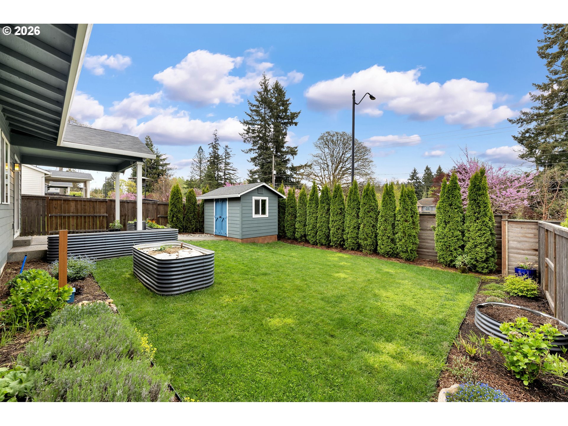 5956 North 86th Avenue Camas, WA 98607 - Photo 37 of 42