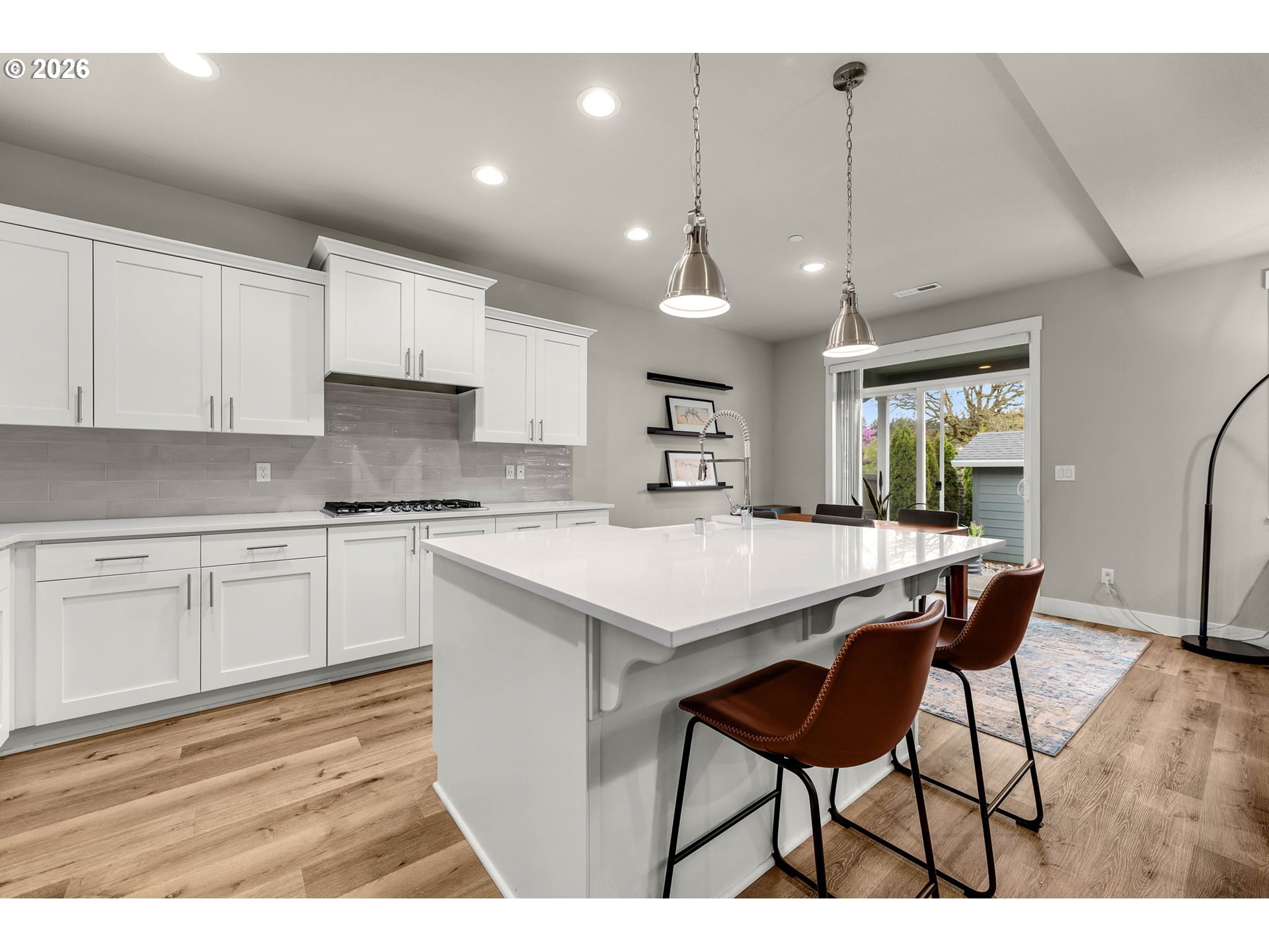 5956 North 86th Avenue Camas, WA 98607 - Photo 6 of 42