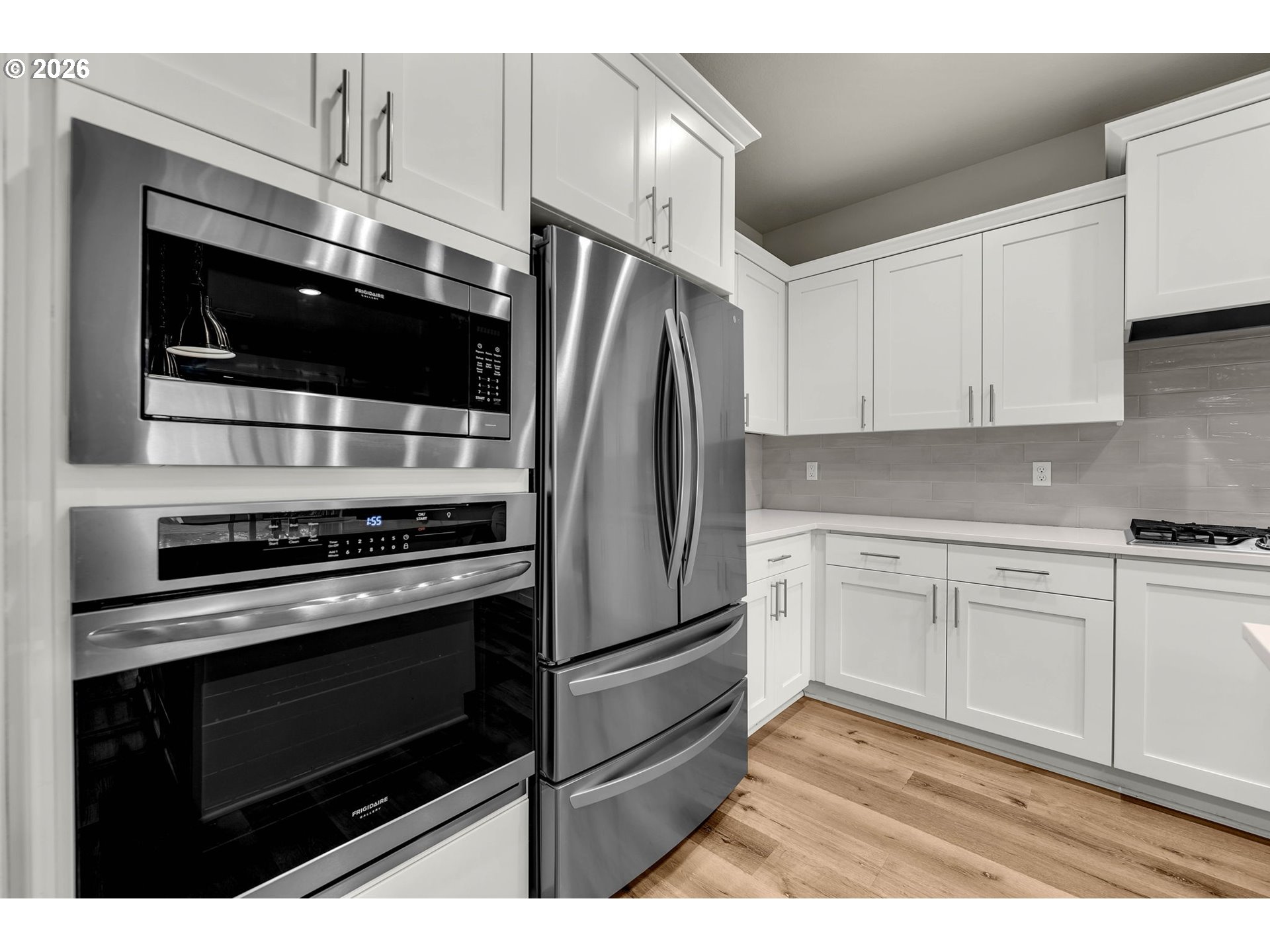 5956 North 86th Avenue Camas, WA 98607 - Photo 7 of 42