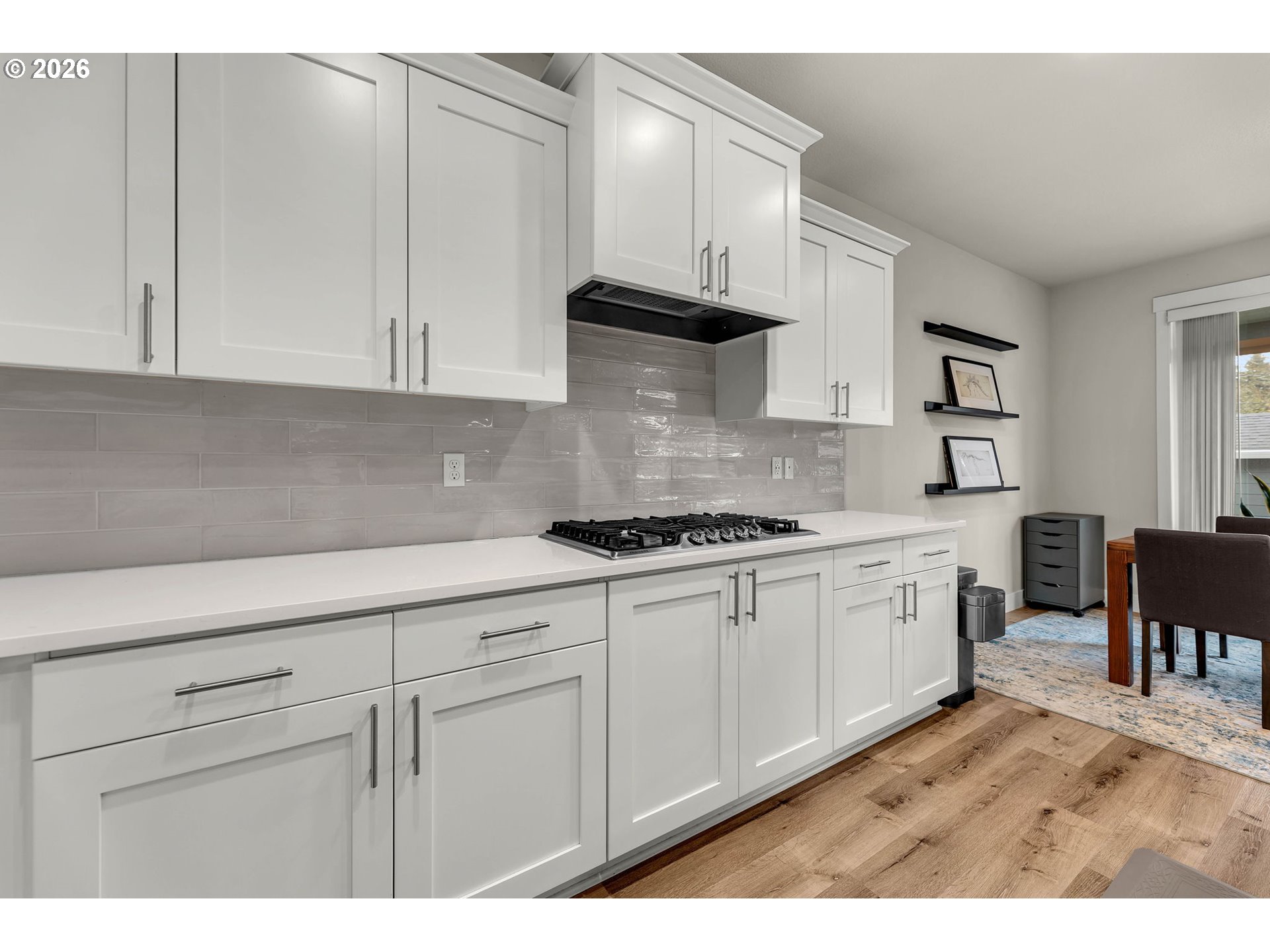 5956 North 86th Avenue Camas, WA 98607 - Photo 8 of 42