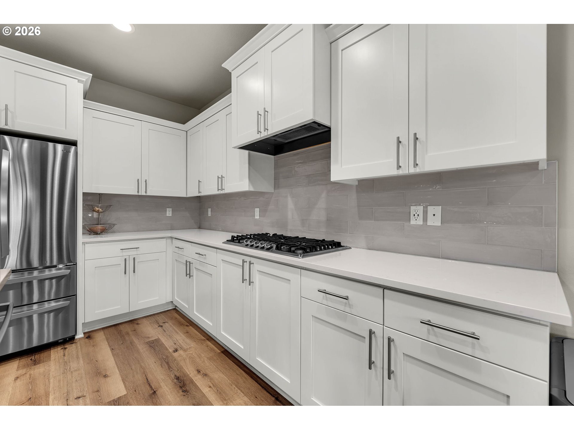 5956 North 86th Avenue Camas, WA 98607 - Photo 10 of 42