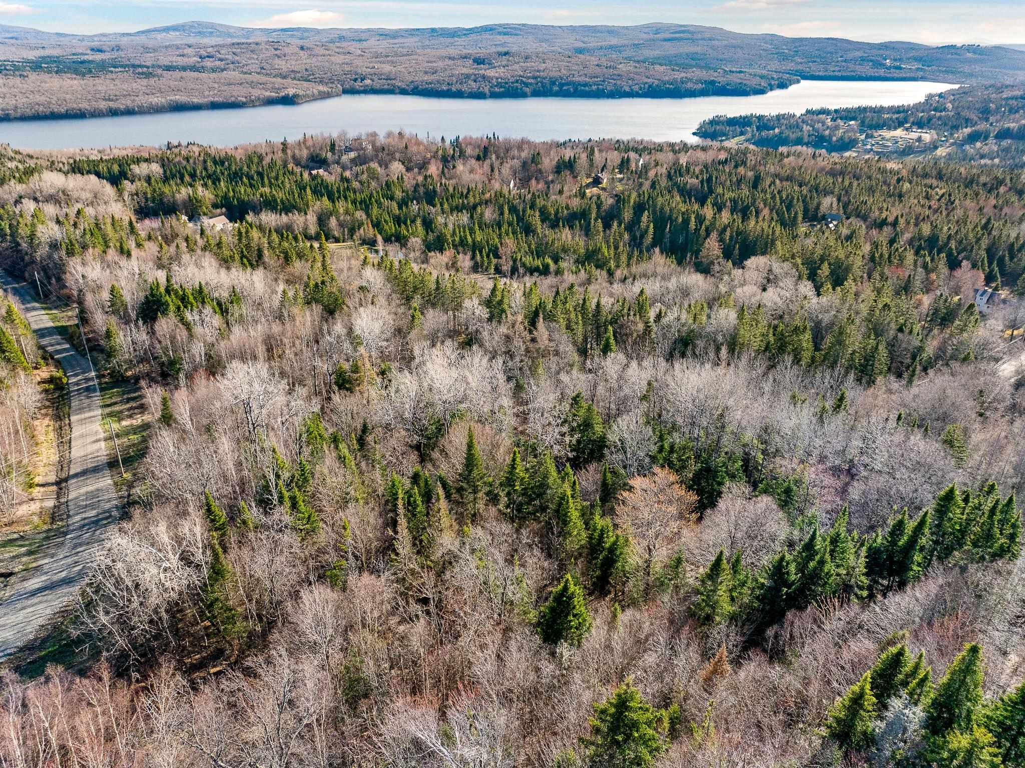 - Dorman Road Pittsburg, NH 03592 - Photo 12 of 59