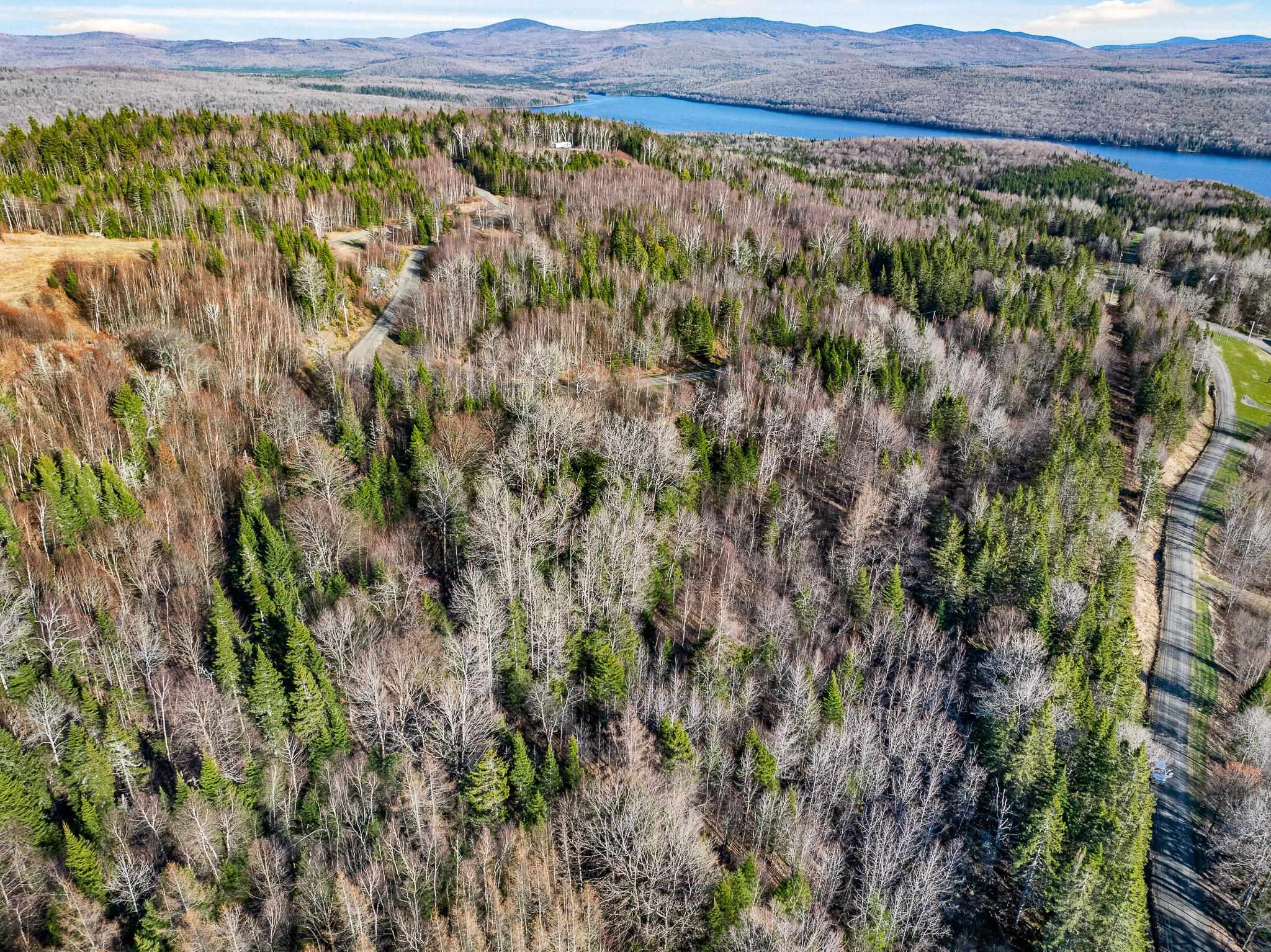 - Dorman Road Pittsburg, NH 03592 - Photo 13 of 59