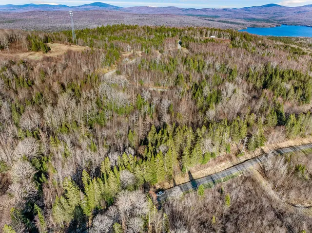 $389,900 | - Dorman Road, Pittsburg, NH 03592