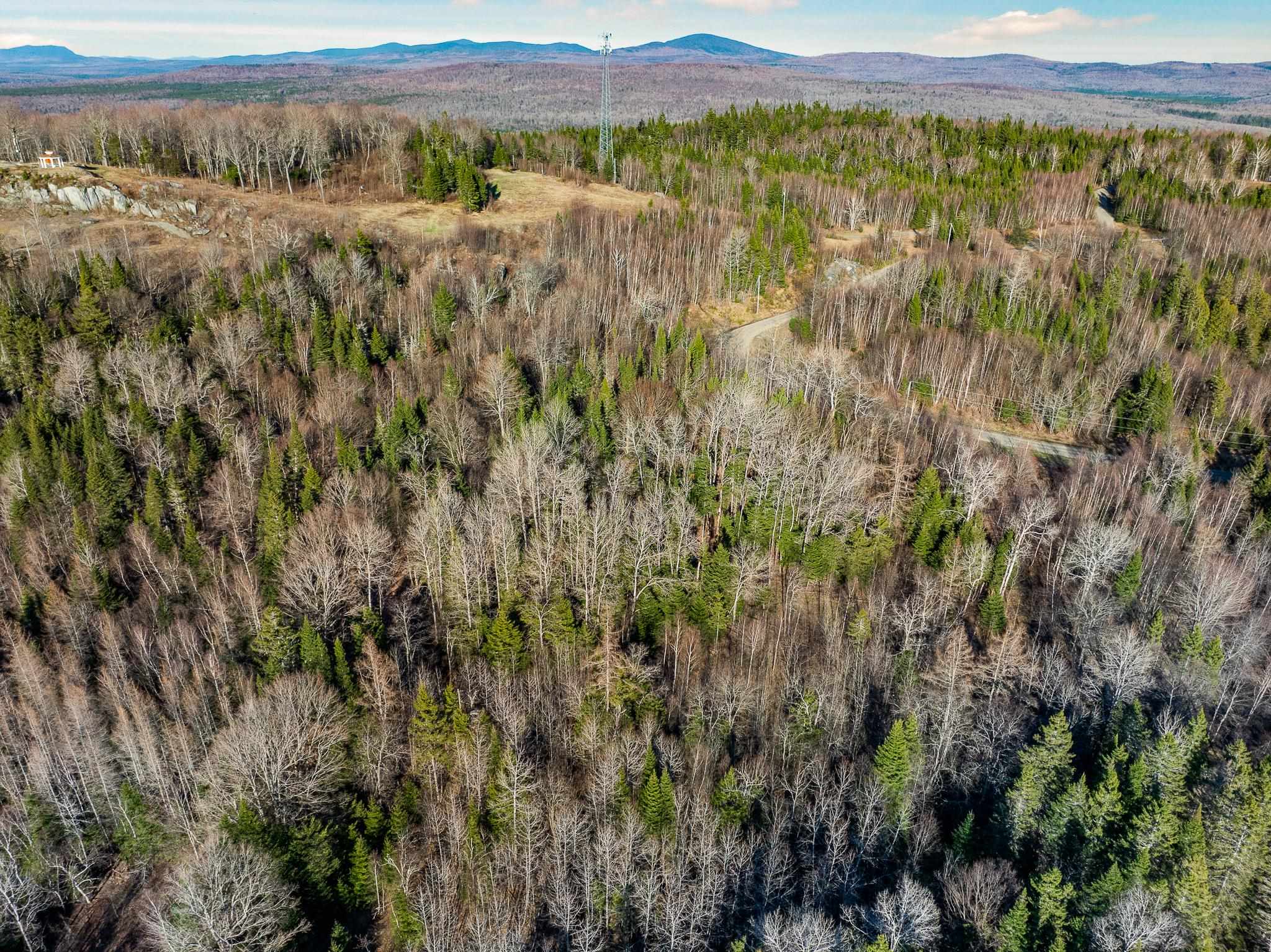 - Dorman Road Pittsburg, NH 03592 - Photo 16 of 59