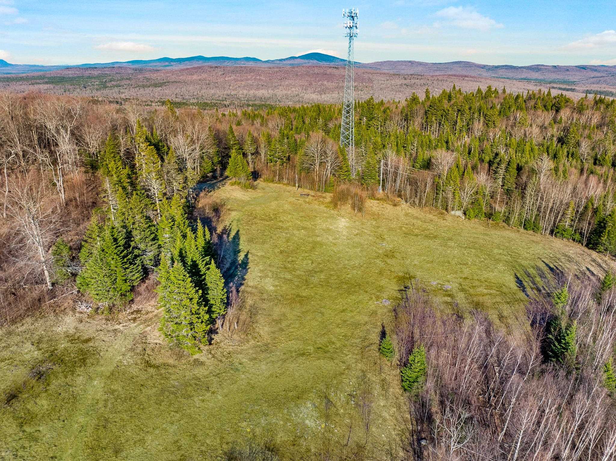 - Dorman Road Pittsburg, NH 03592 - Photo 19 of 59