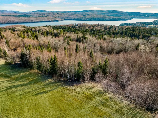 $389,900 | - Dorman Road, Pittsburg, NH 03592