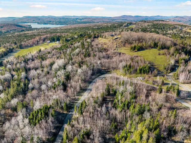 $389,900 | - Dorman Road, Pittsburg, NH 03592