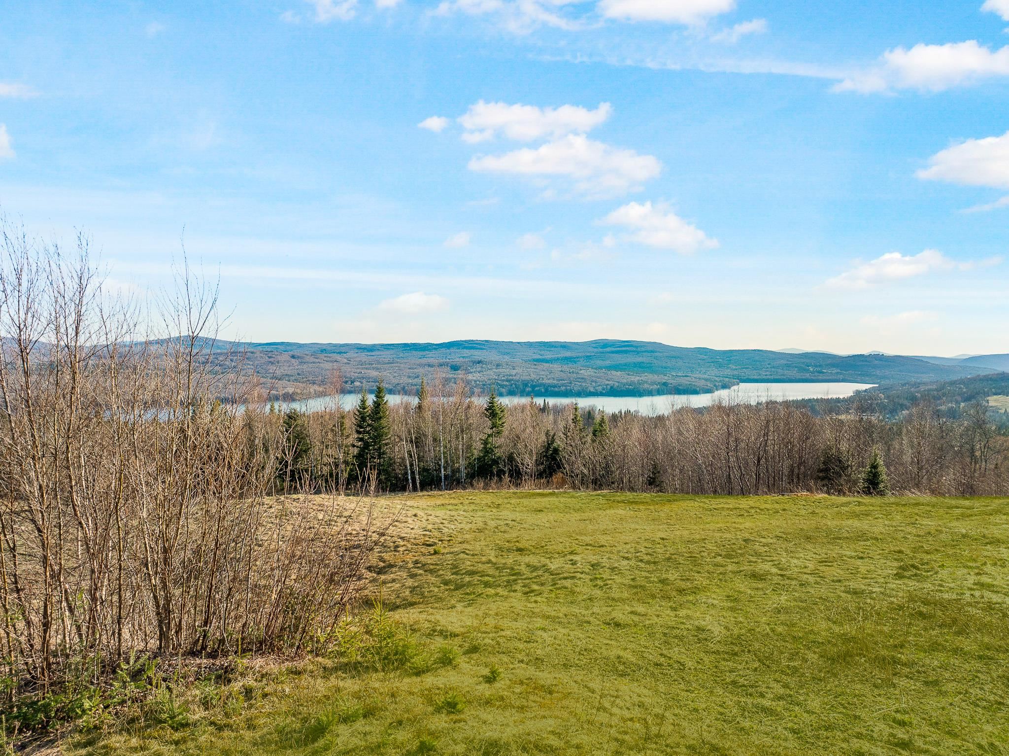 - Dorman Road Pittsburg, NH 03592 - Photo 28 of 59