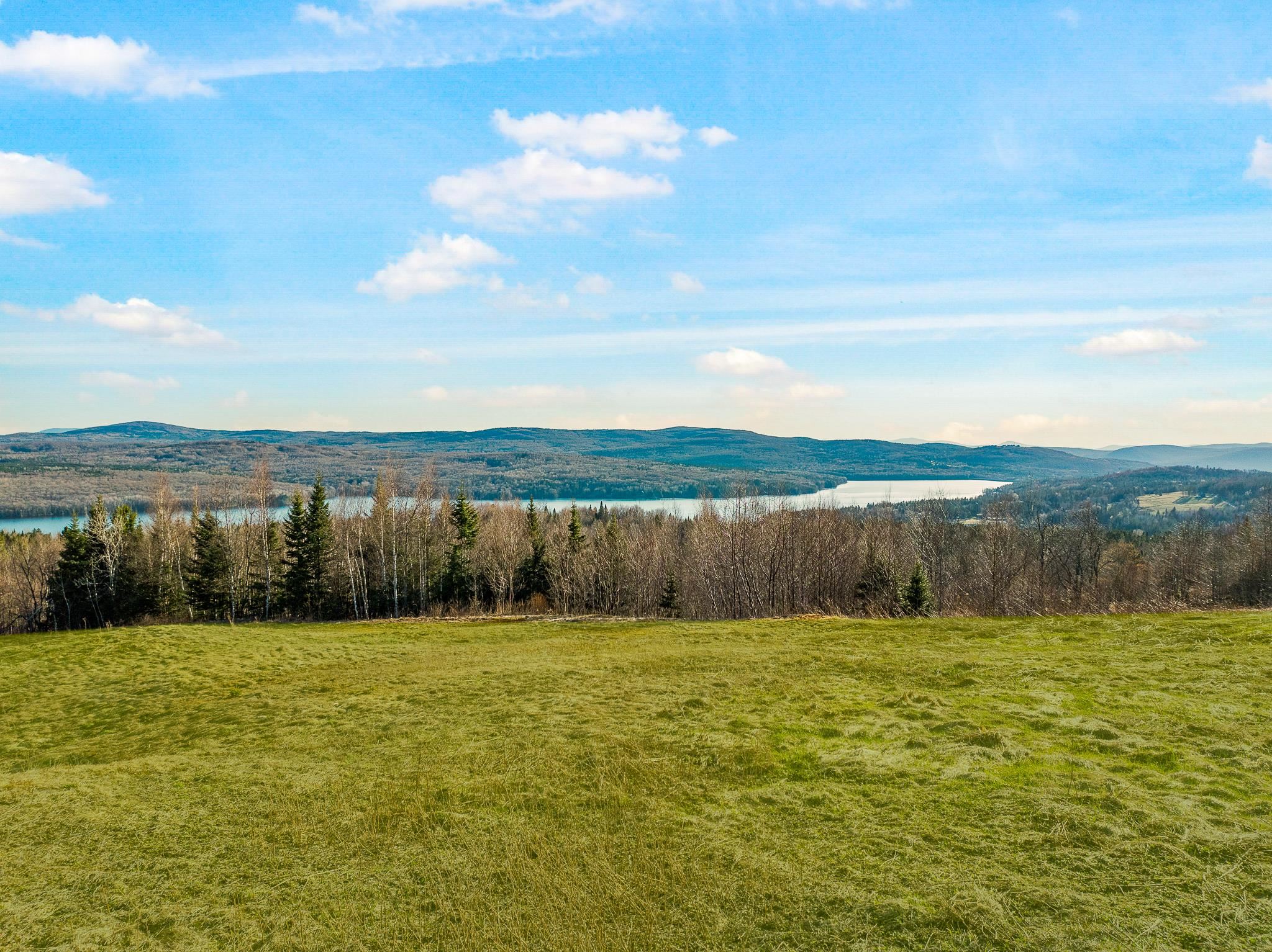 - Dorman Road Pittsburg, NH 03592 - Photo 29 of 59