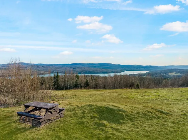 $389,900 | - Dorman Road, Pittsburg, NH 03592