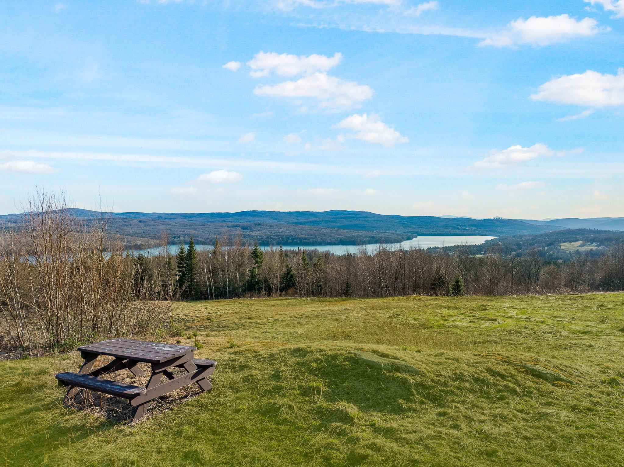 - Dorman Road Pittsburg, NH 03592 - Photo 30 of 59