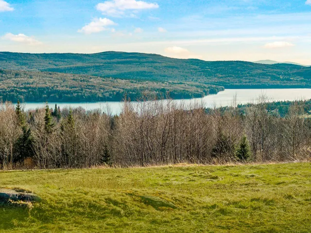 $389,900 | - Dorman Road, Pittsburg, NH 03592