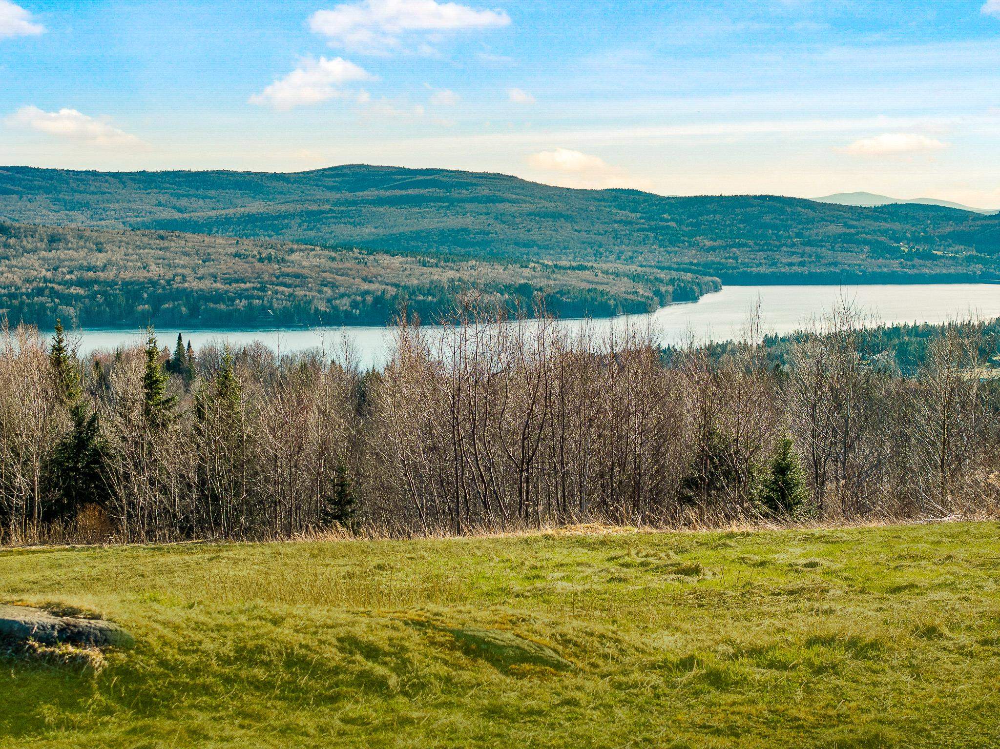 - Dorman Road Pittsburg, NH 03592 - Photo 31 of 59