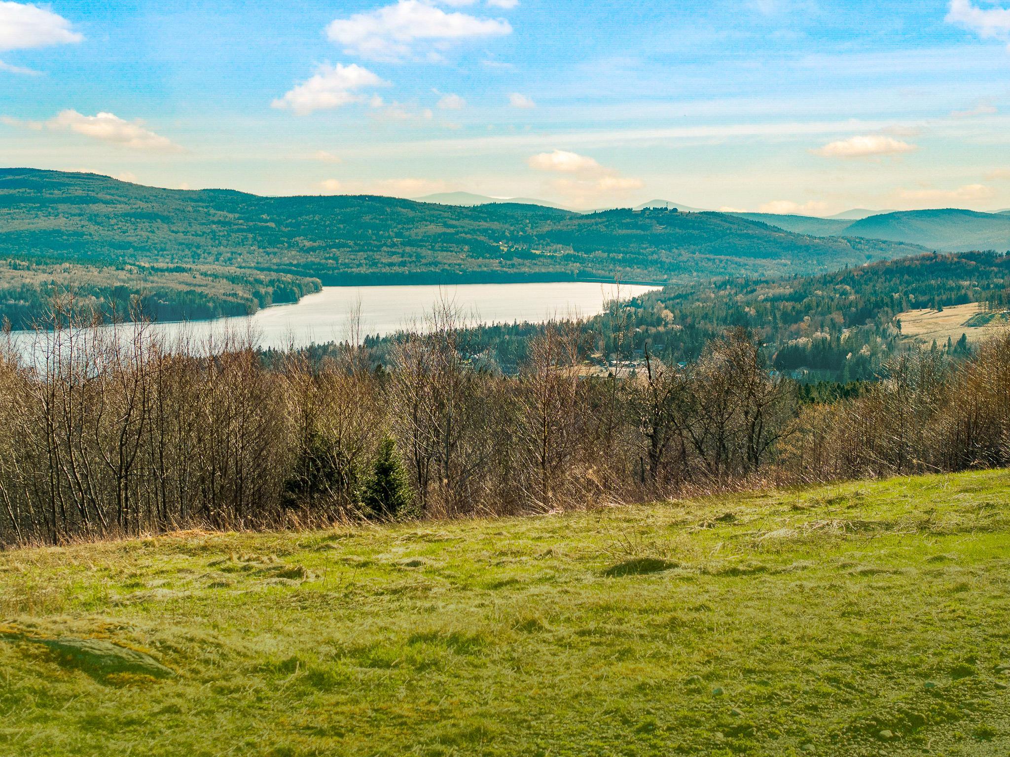 - Dorman Road Pittsburg, NH 03592 - Photo 32 of 59