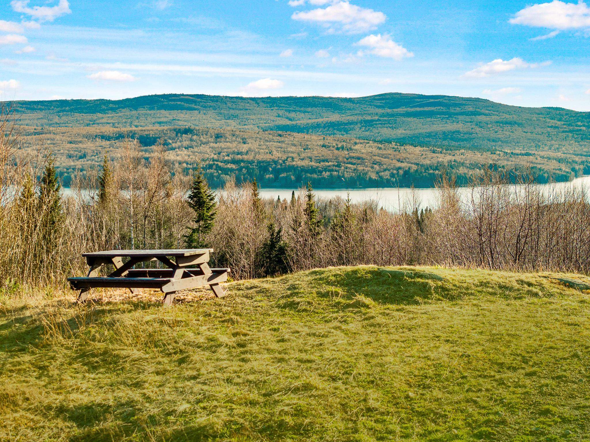 - Dorman Road Pittsburg, NH 03592 - Photo 33 of 59