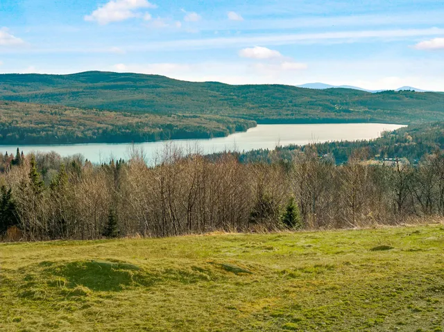 $389,900 | - Dorman Road, Pittsburg, NH 03592