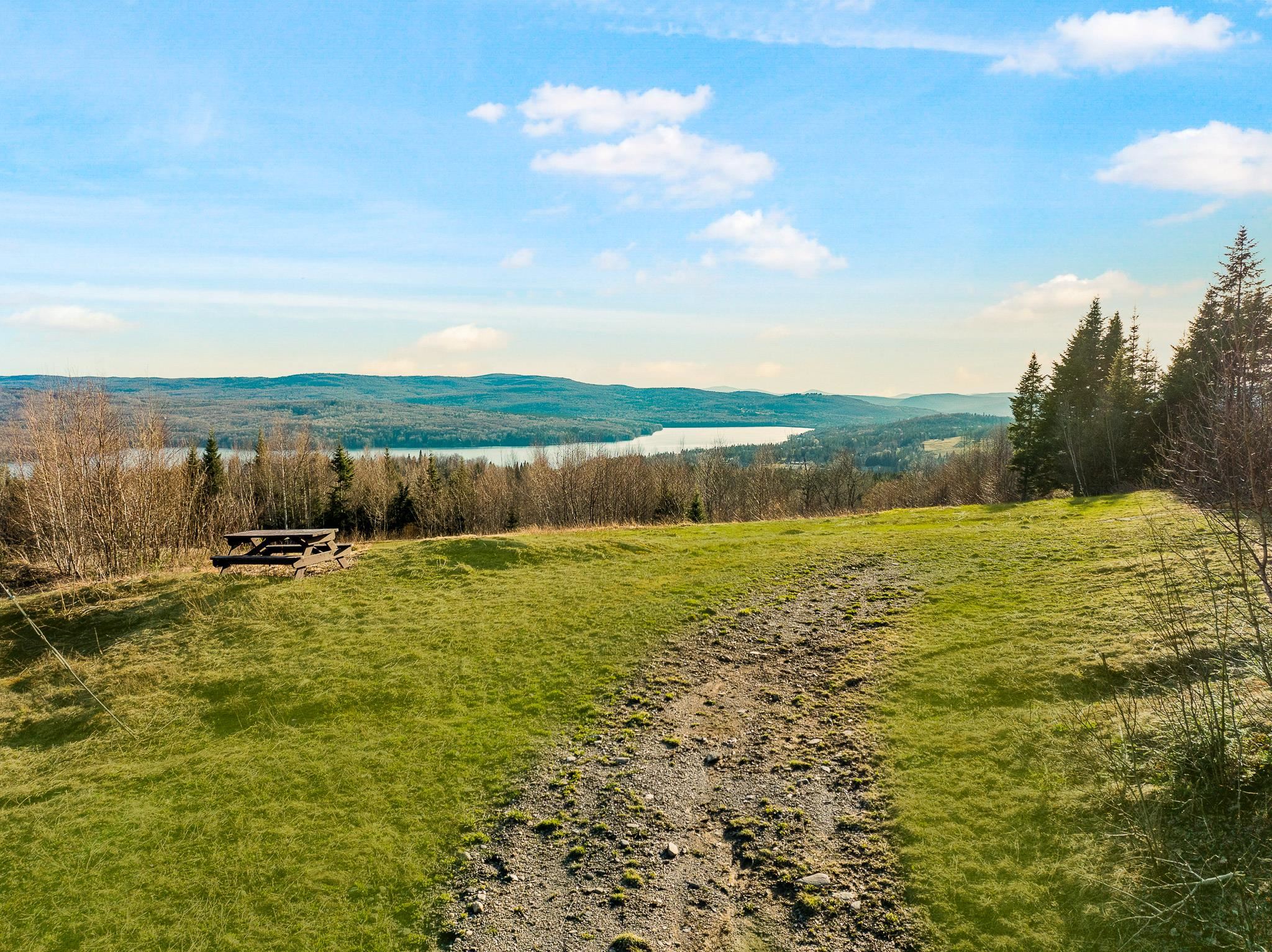 - Dorman Road Pittsburg, NH 03592 - Photo 35 of 59