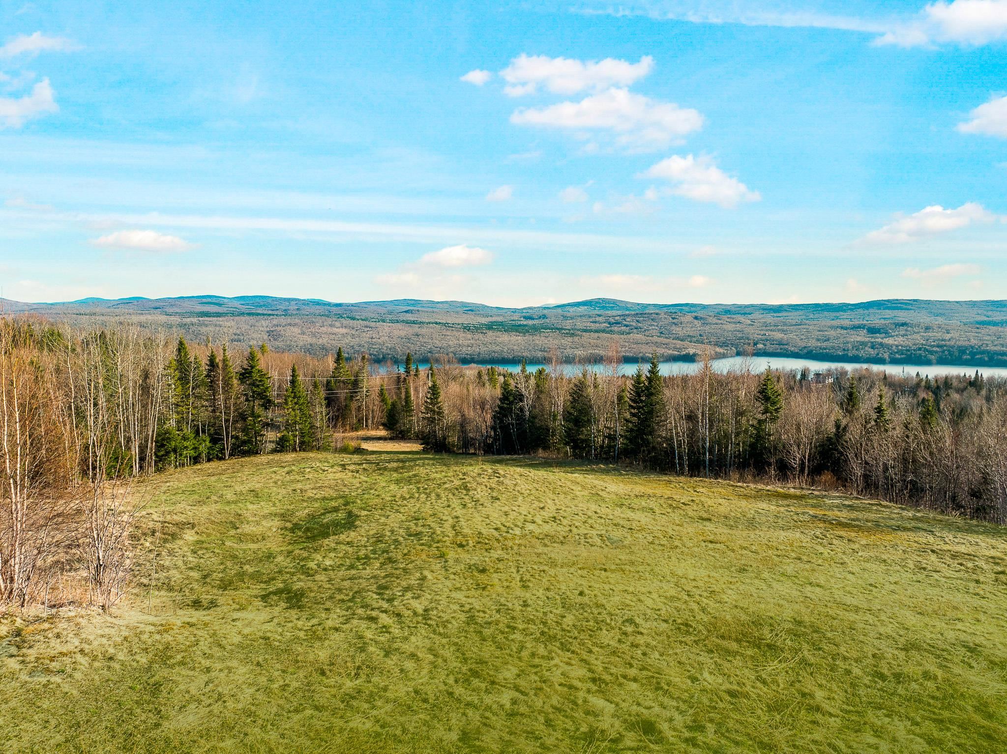 - Dorman Road Pittsburg, NH 03592 - Photo 36 of 59