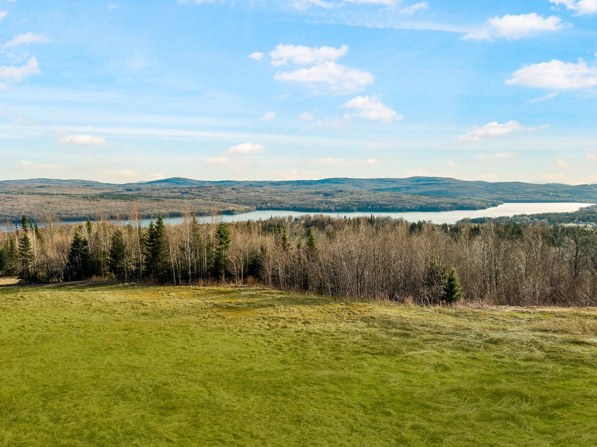 - Dorman Road Pittsburg, NH 03592 - Photo 37 of 59