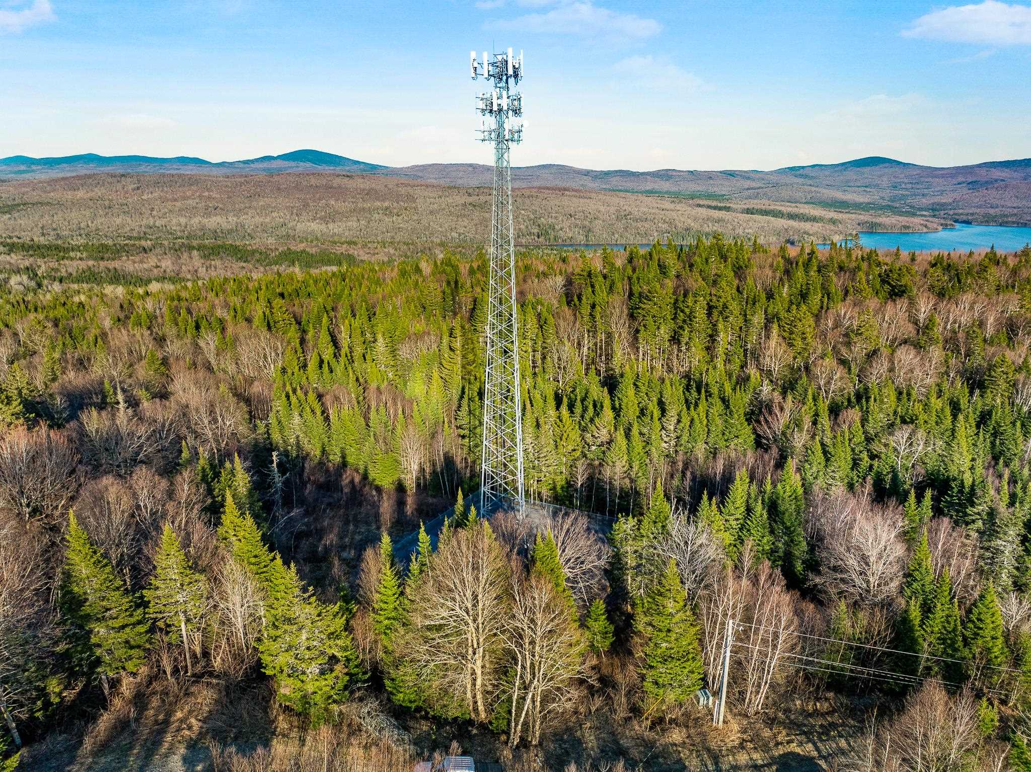 - Dorman Road Pittsburg, NH 03592 - Photo 38 of 59