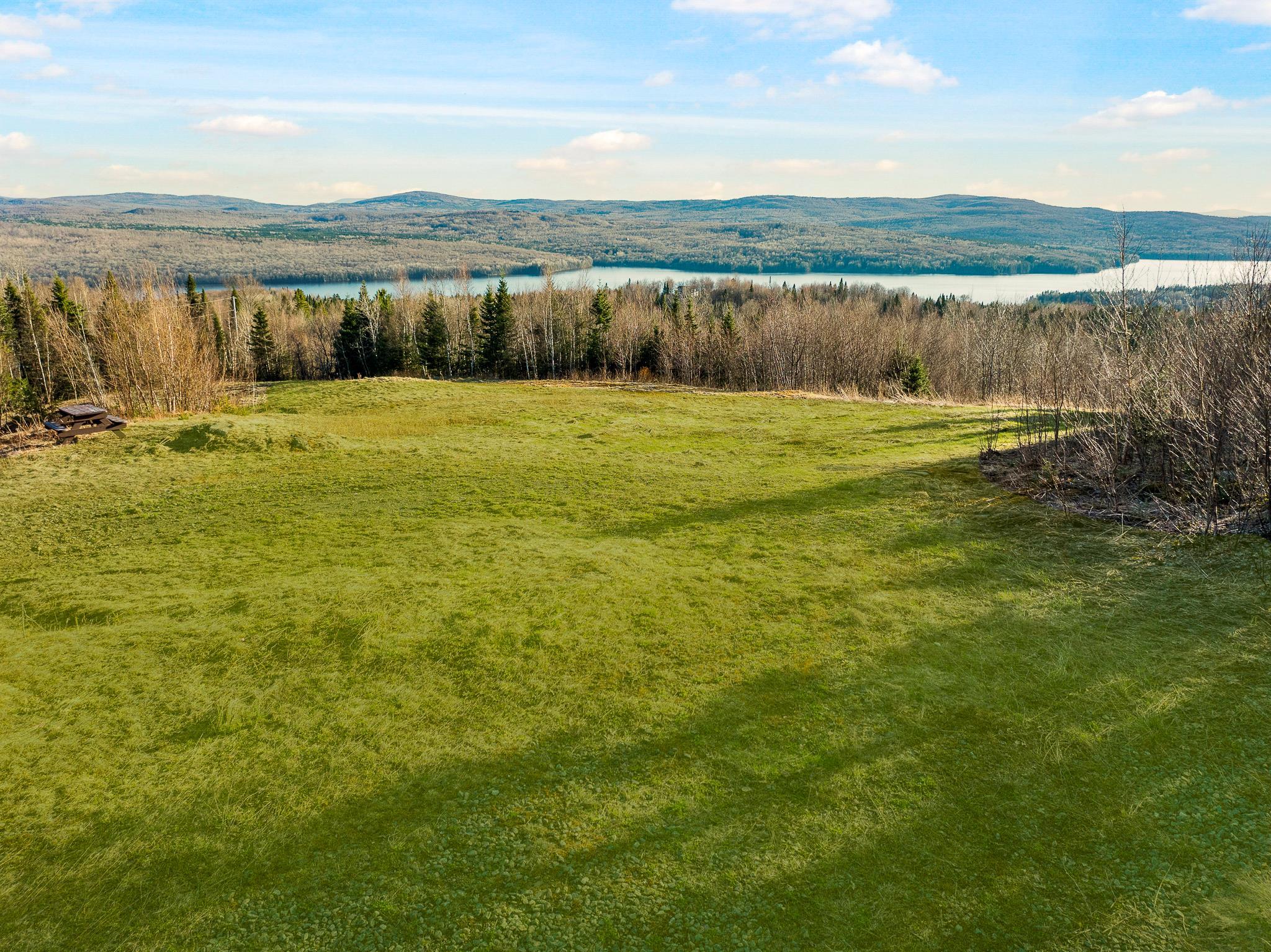 - Dorman Road Pittsburg, NH 03592 - Photo 39 of 59