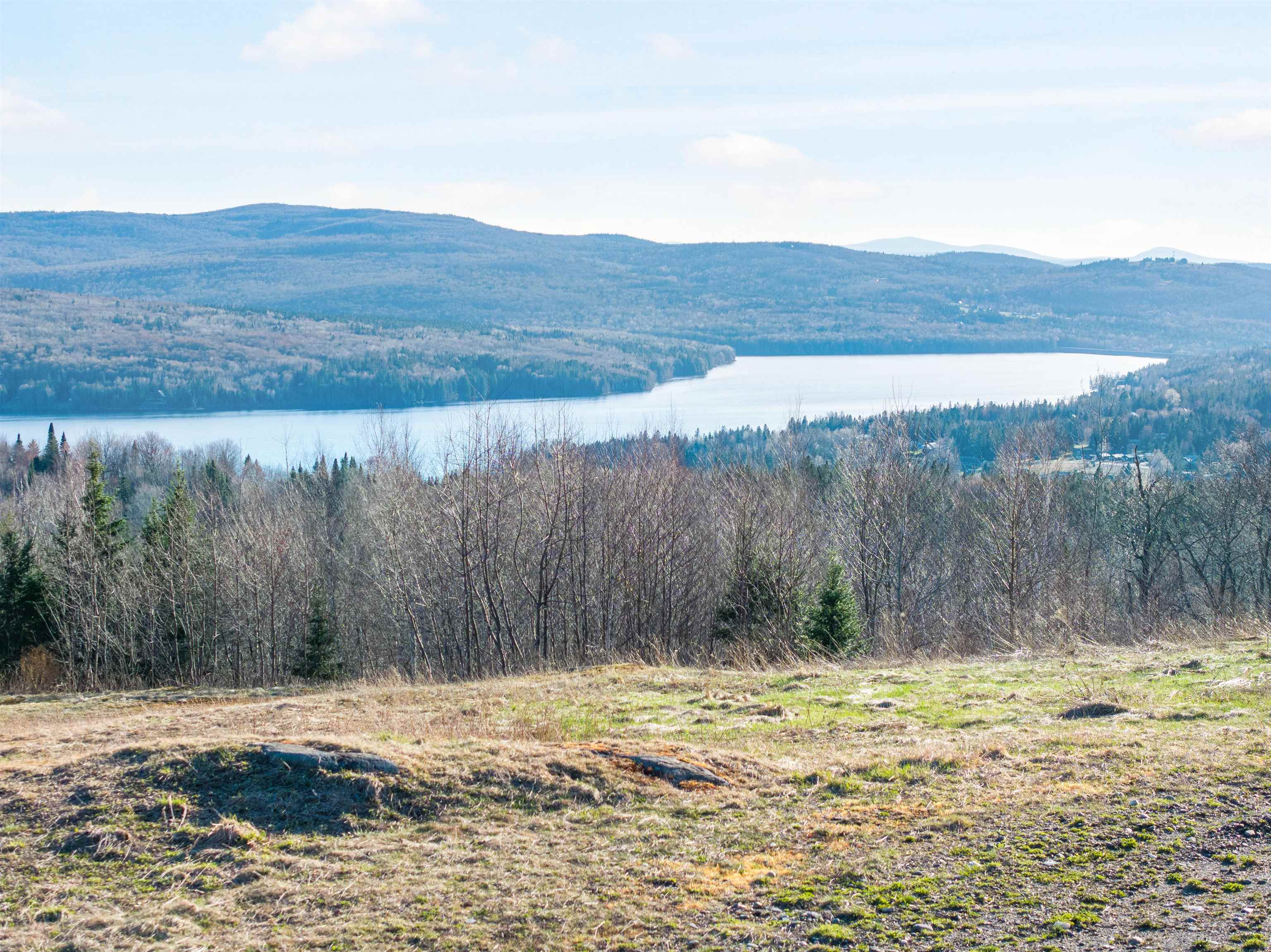 - Dorman Road Pittsburg, NH 03592 - Photo 40 of 59